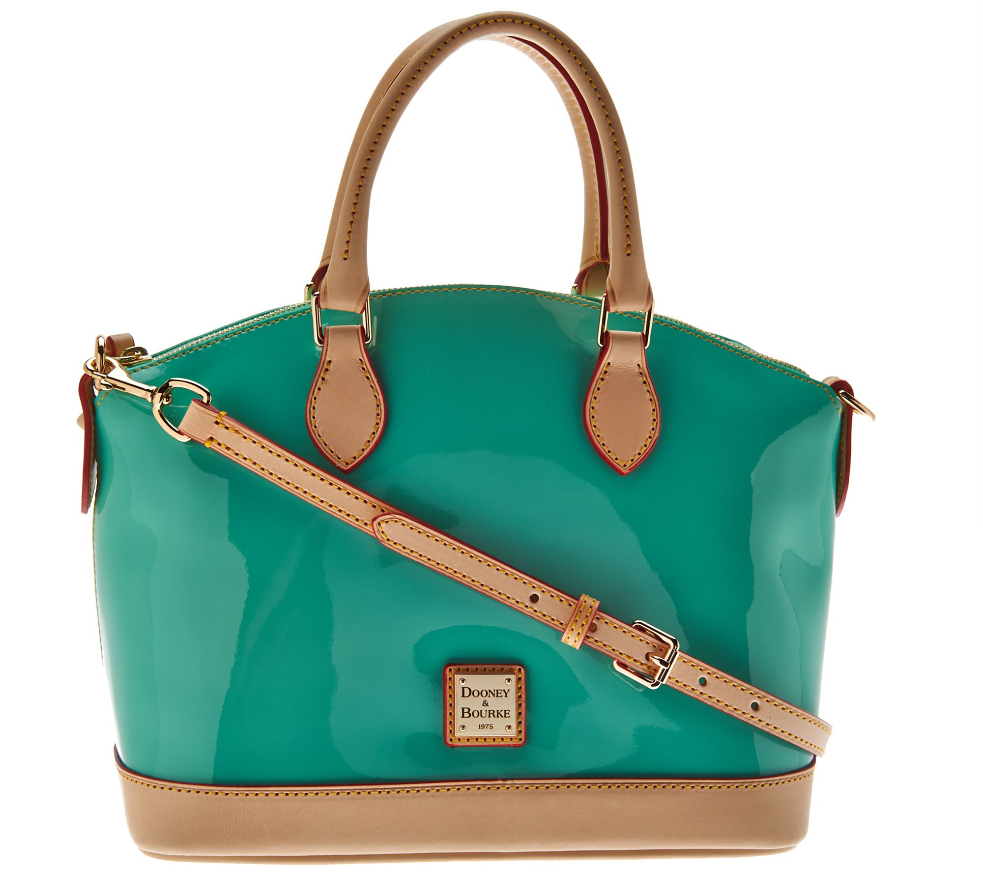 Qvc Dooney Bourke Handbags IUCN Water