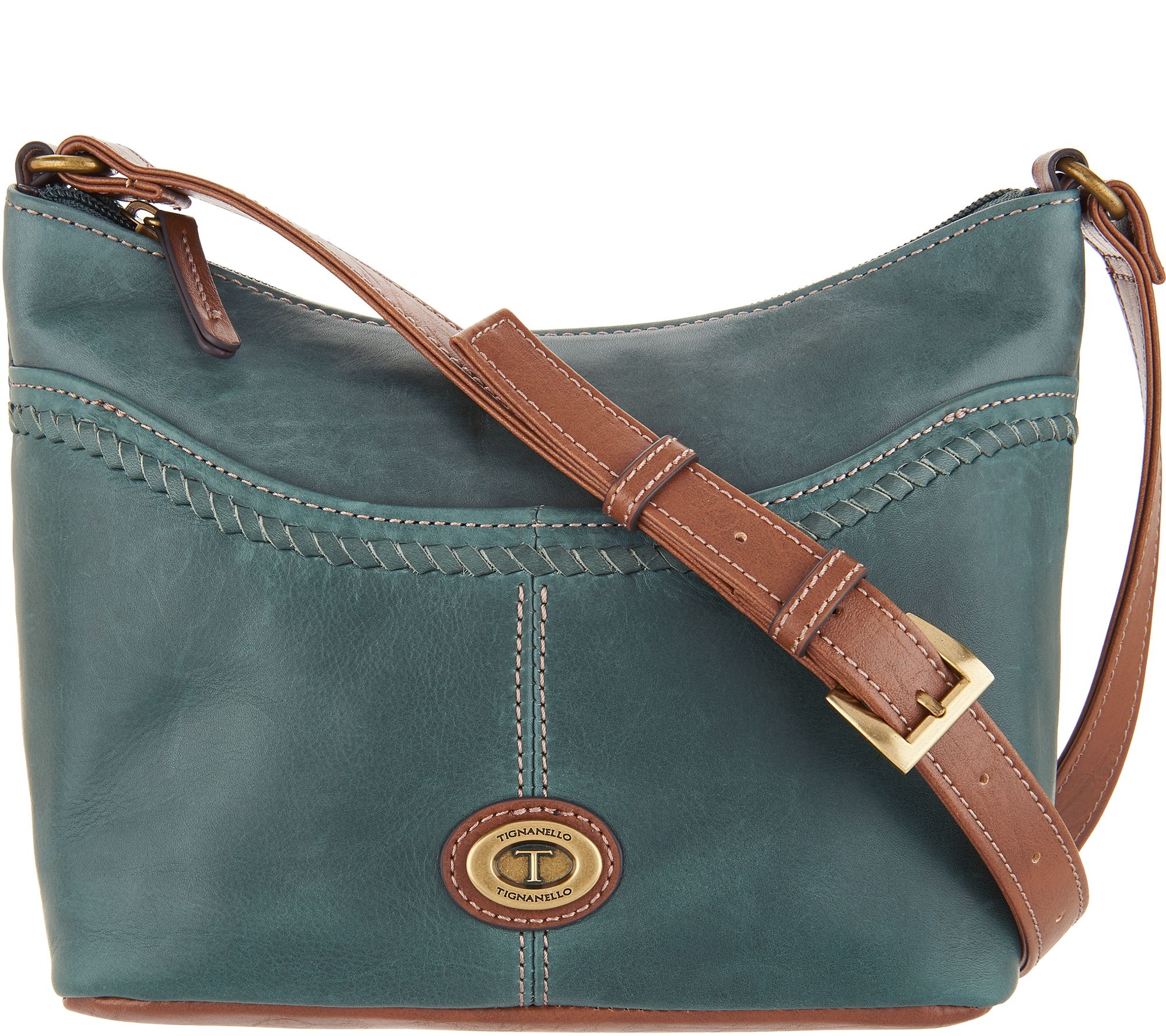 Qvc Coach Bags IUCN Water