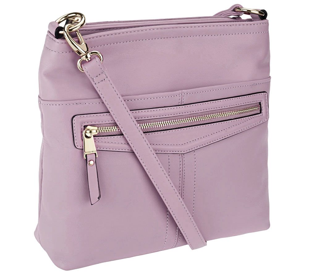 Shopping Online at Home is Easy with QVC — Official Site