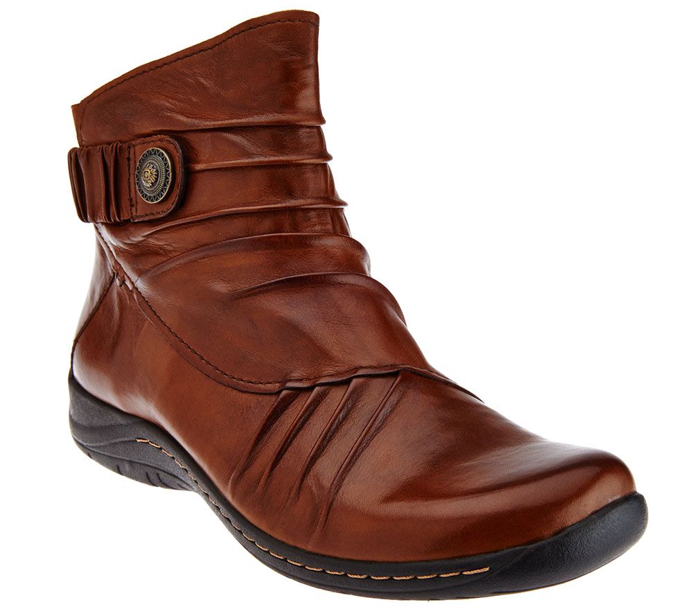 Shopping Online at Home is Easy with QVC — Official Site