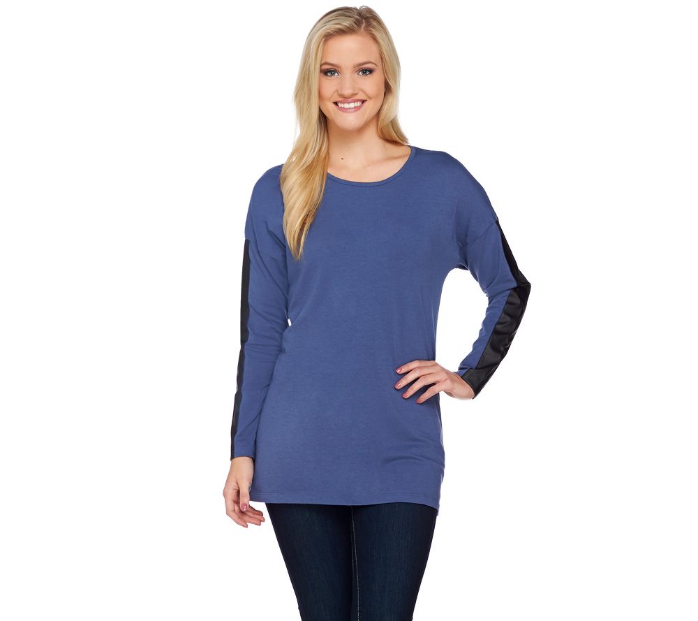 Shopping Online at Home is Easy with QVC — Official Site