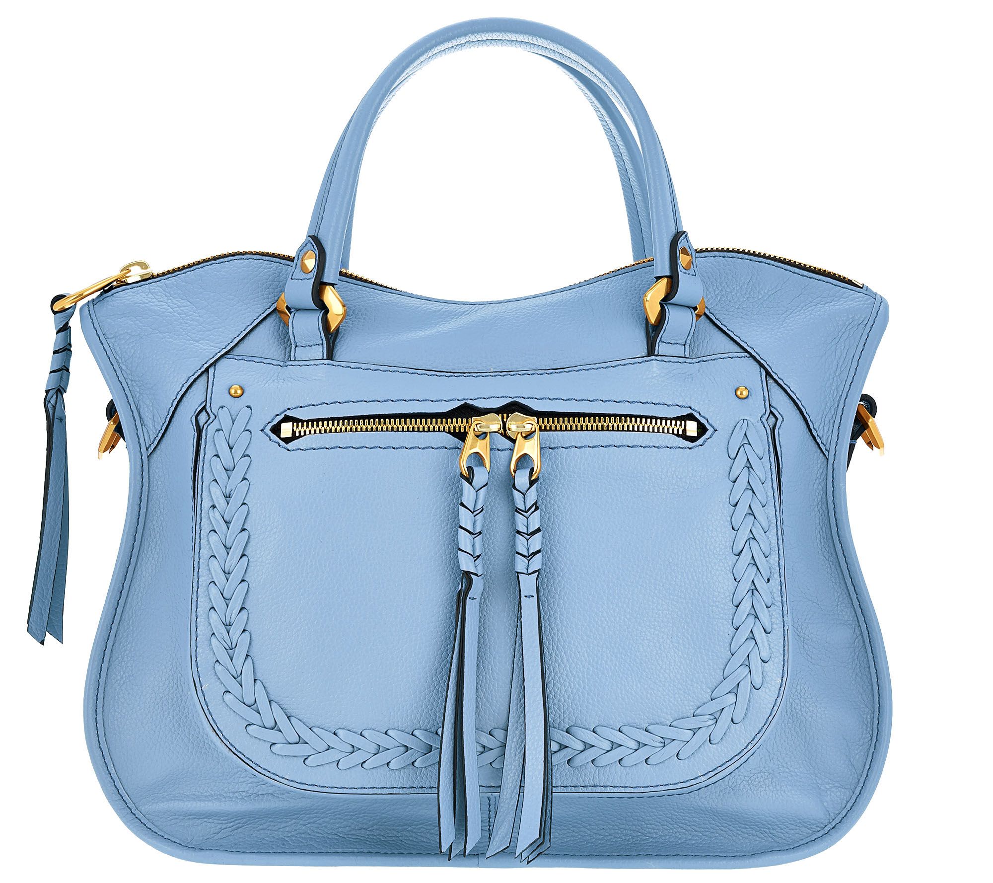 Qvc Women's Handbags Literacy Basics