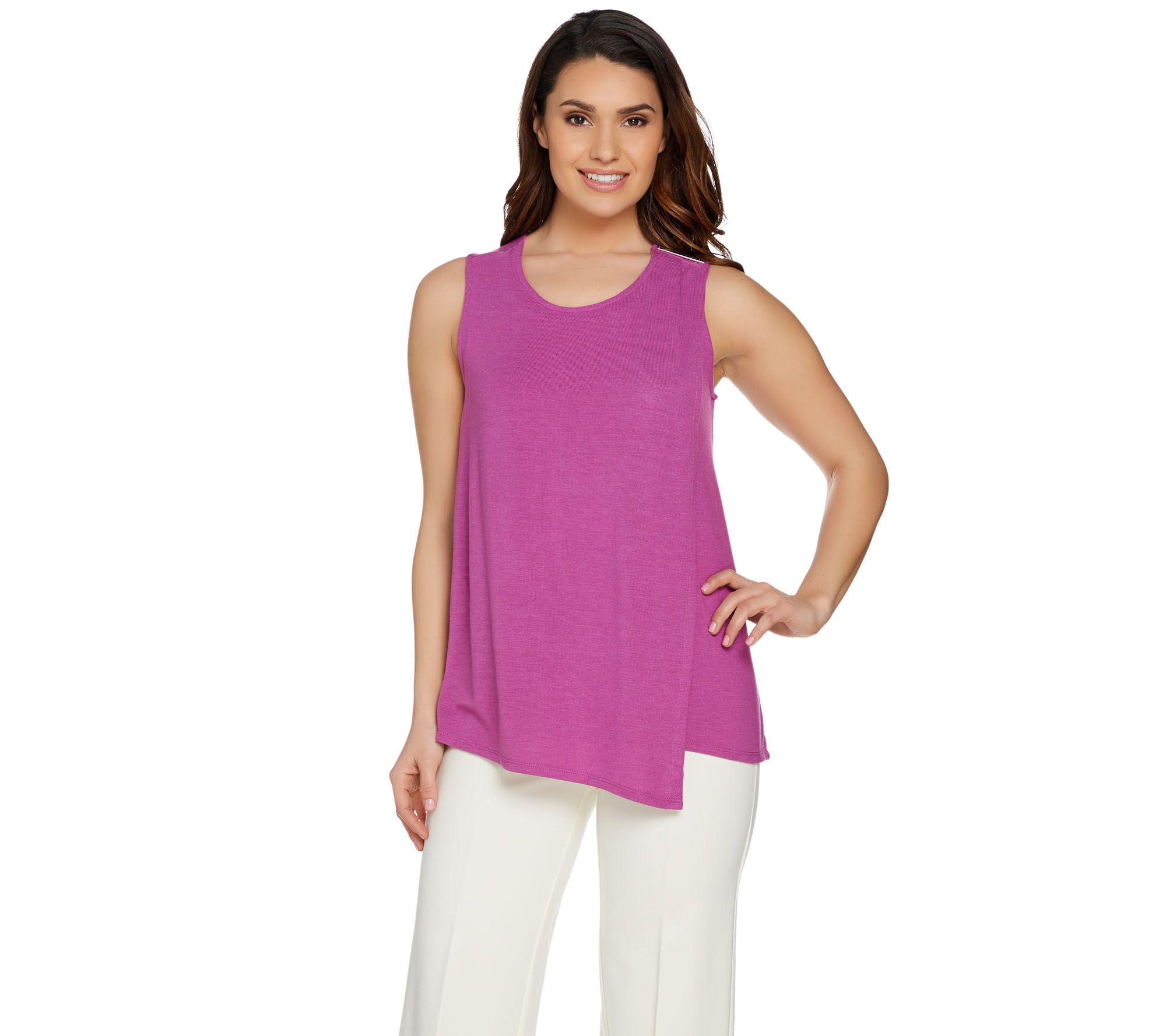 Lisa Rinna Clothes StyleBistro