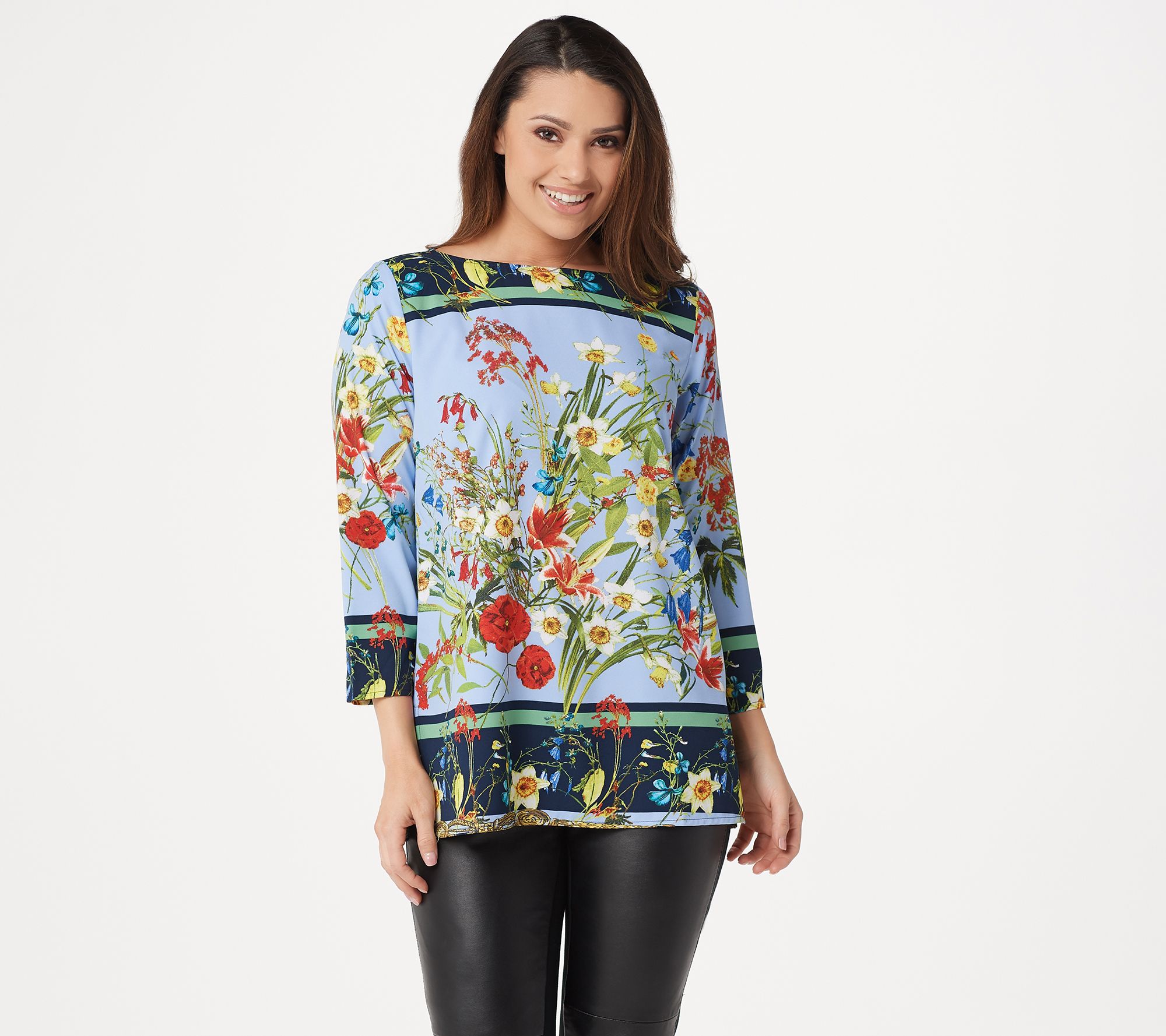 (QVC) 2020 Lunchtime Specials Page 2