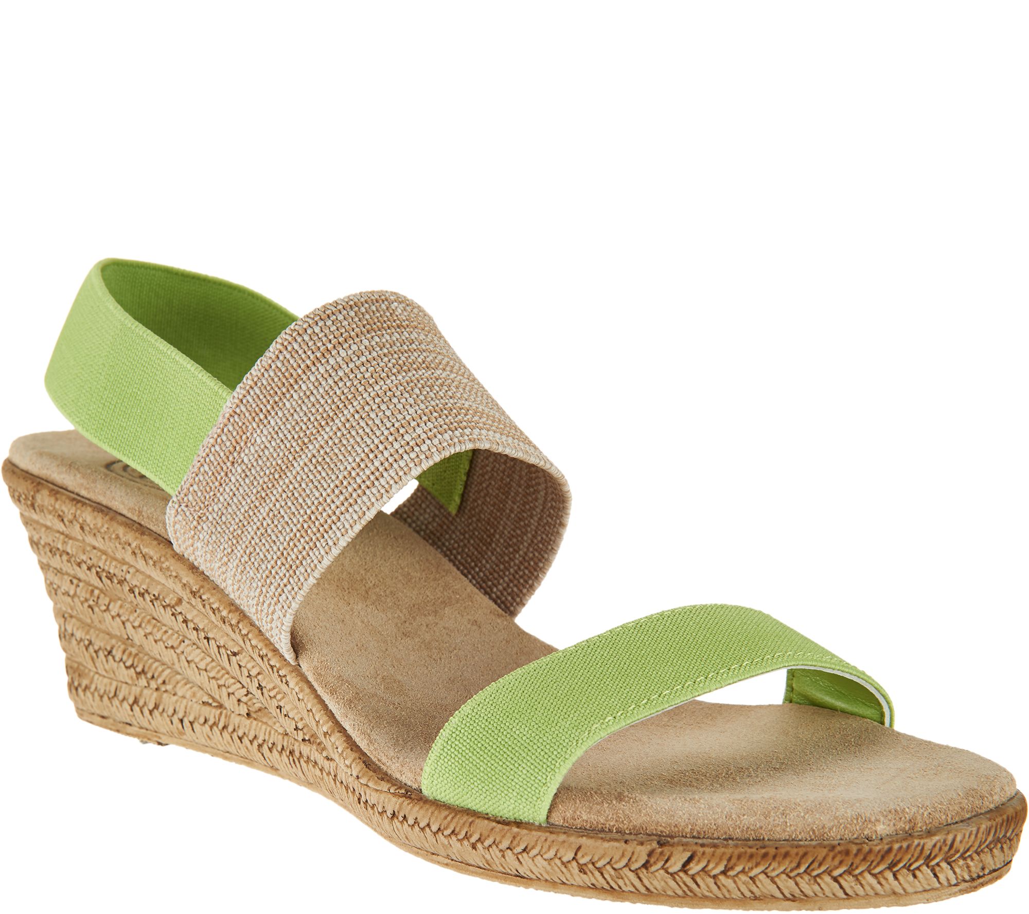 Comfortable Sandals for Sore Feet