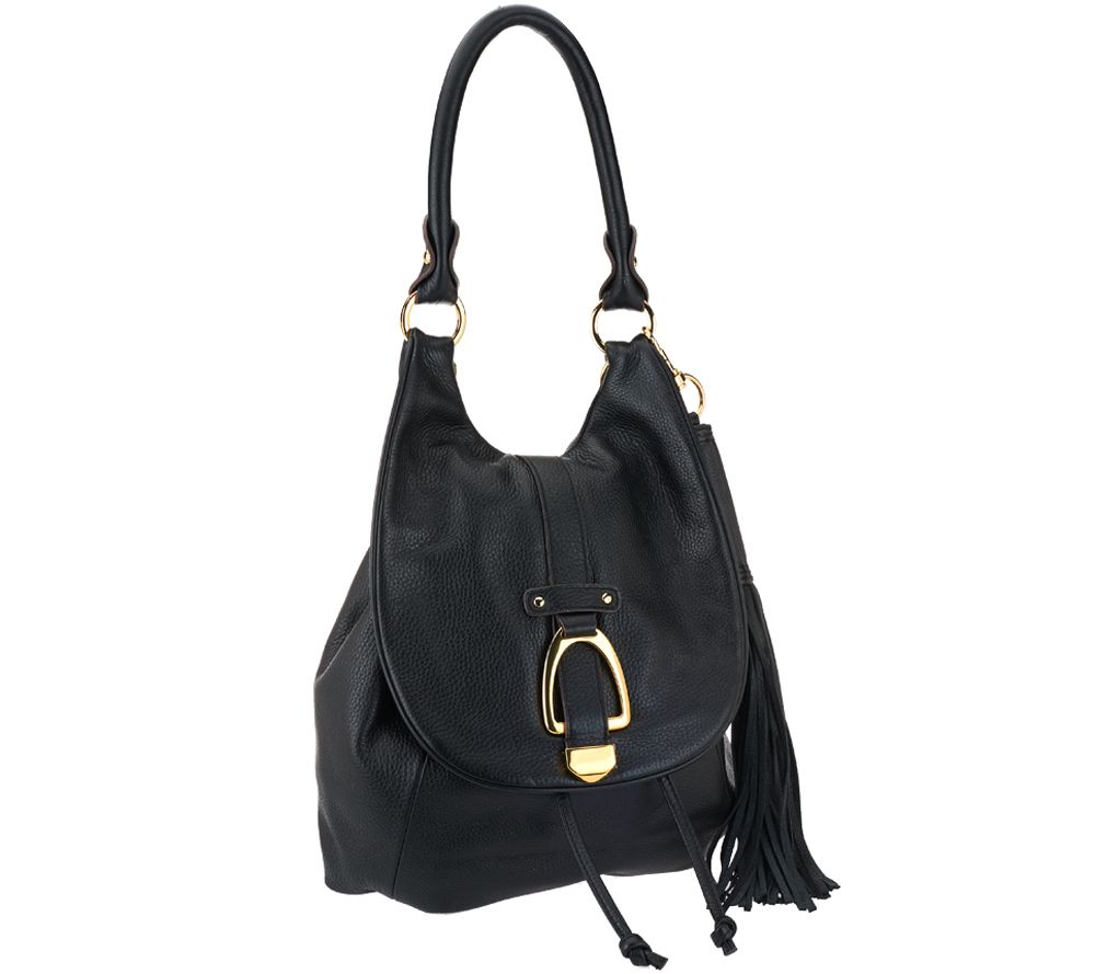 Qvc Gili Handbags On Sale