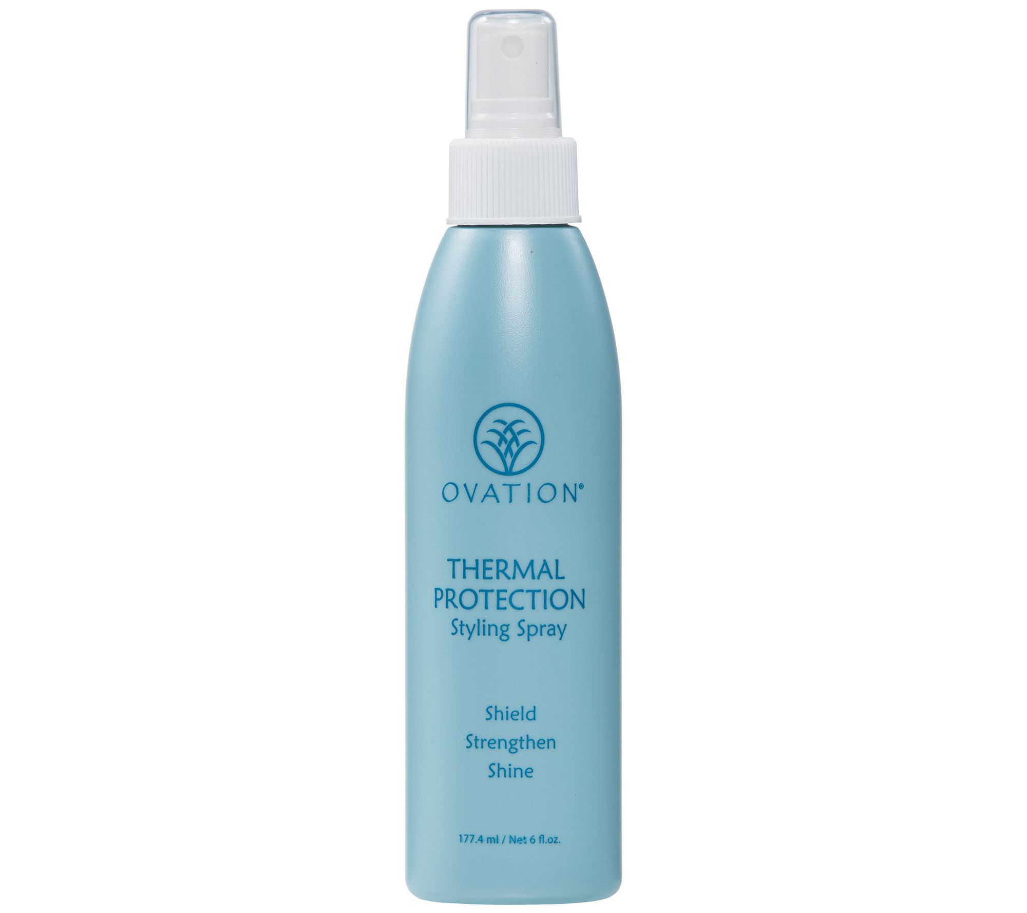 Ovation Thermal Protection Spray 6 oz.