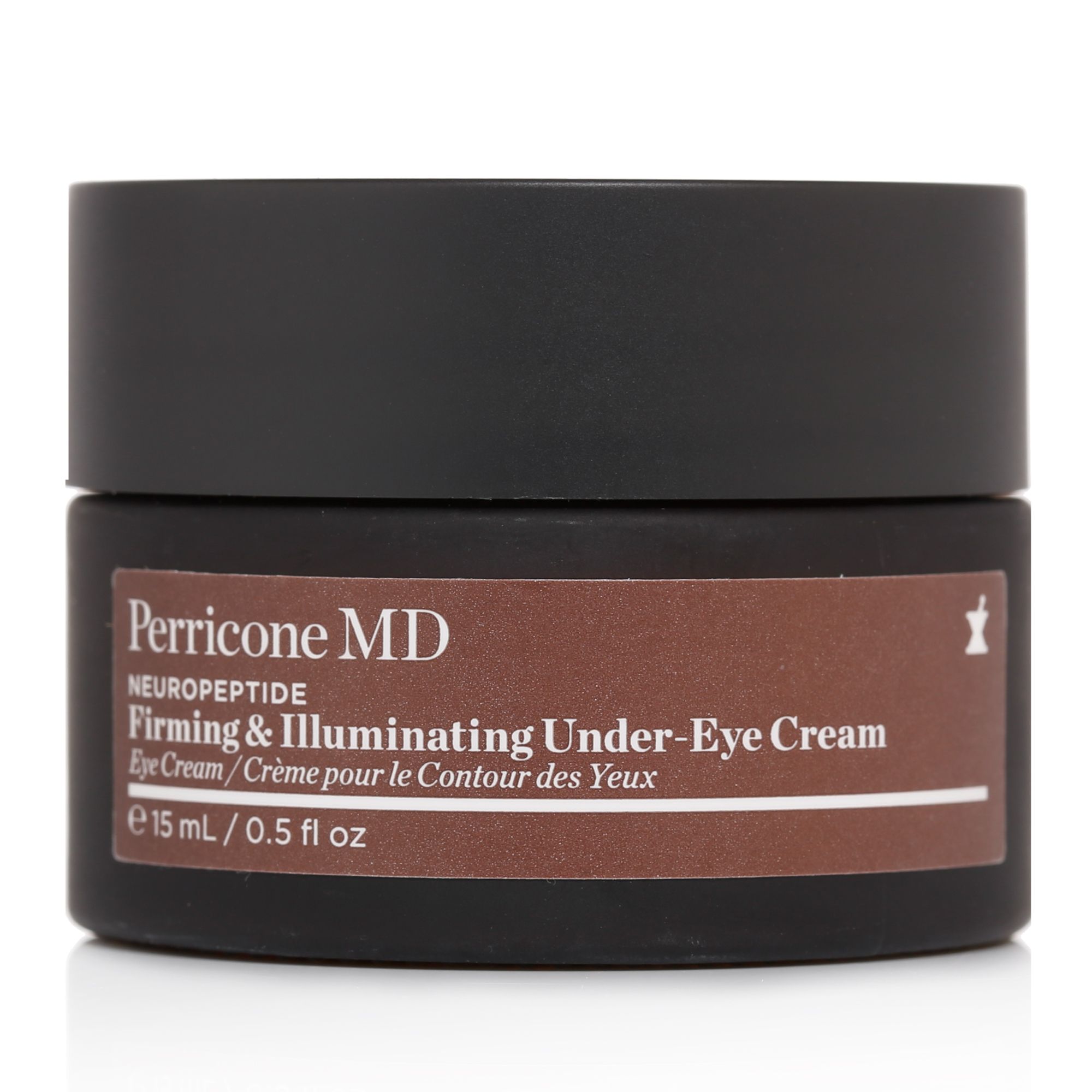DR. PERRICONE Neuropeptide Firming & Illuminating Under Eye Cream 15ml