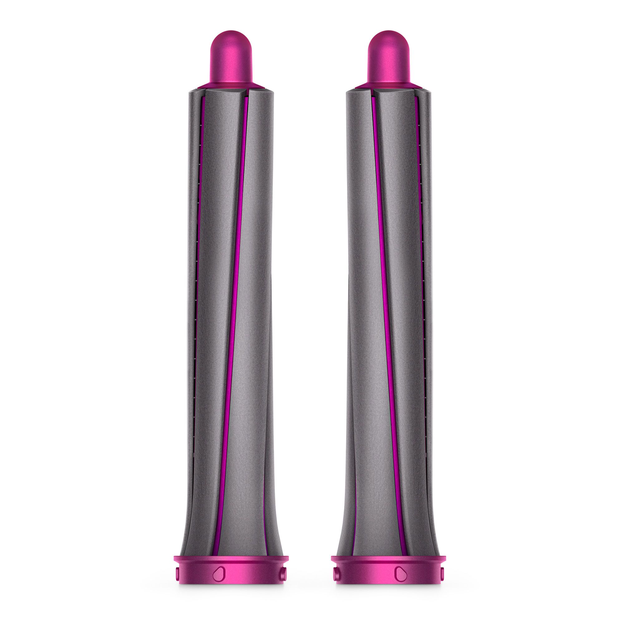 DYSON Airwrap™ Zubehör Long Barrels 2x30mm einfaches Styling für