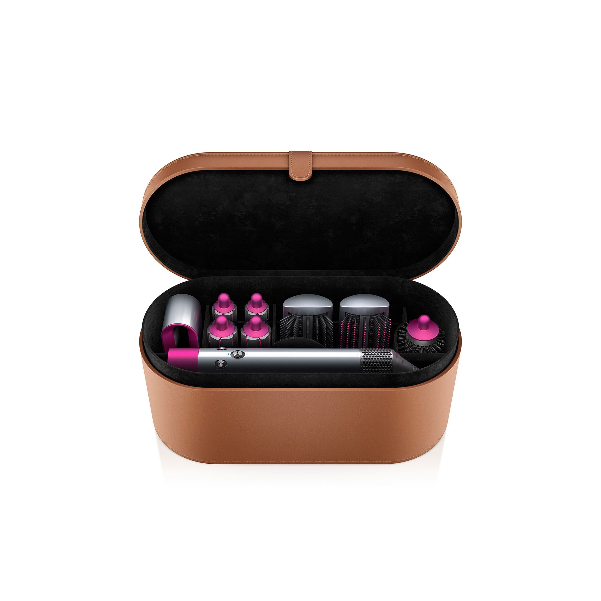 DYSON Airwrap™ Haarstyler Complete Multistyler für div