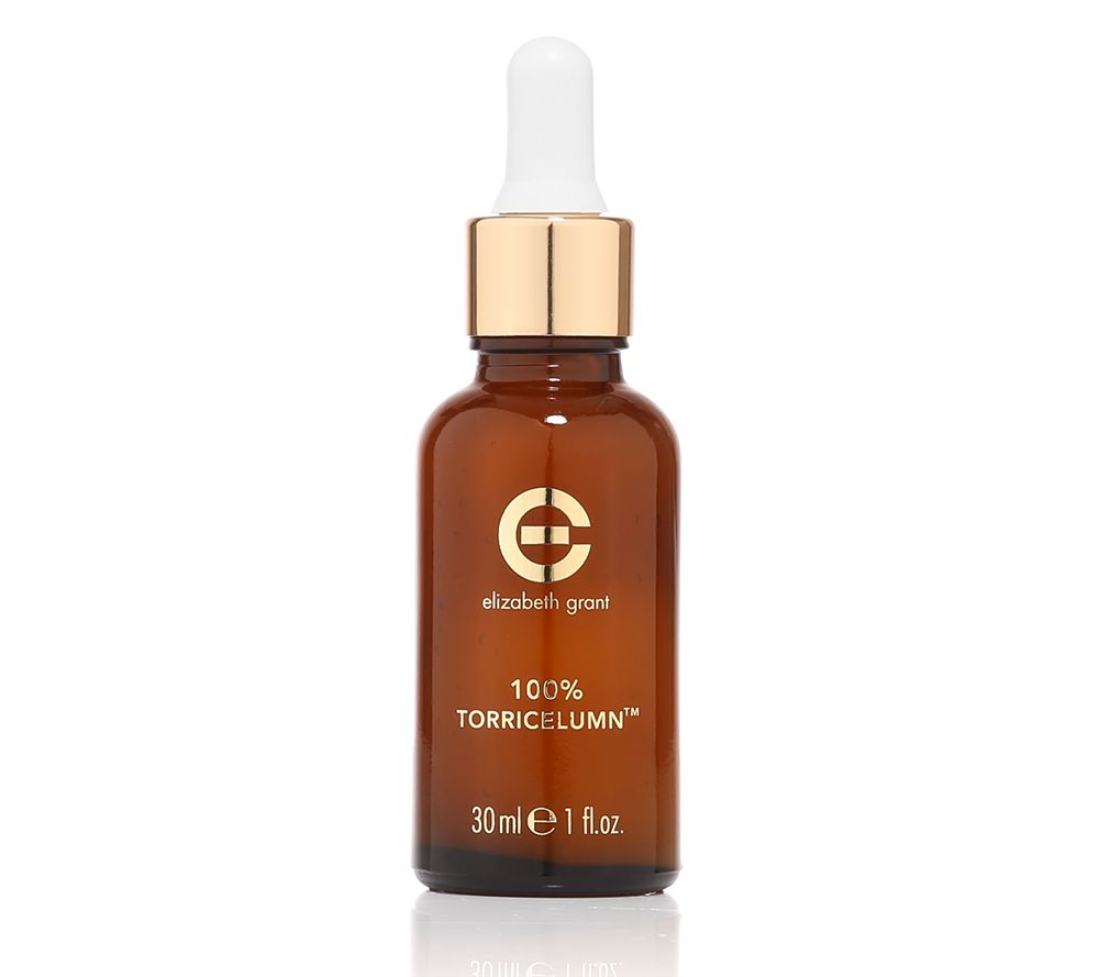ELIZABETH GRANT 100% Torricelumn™ 30ml - QVC.de