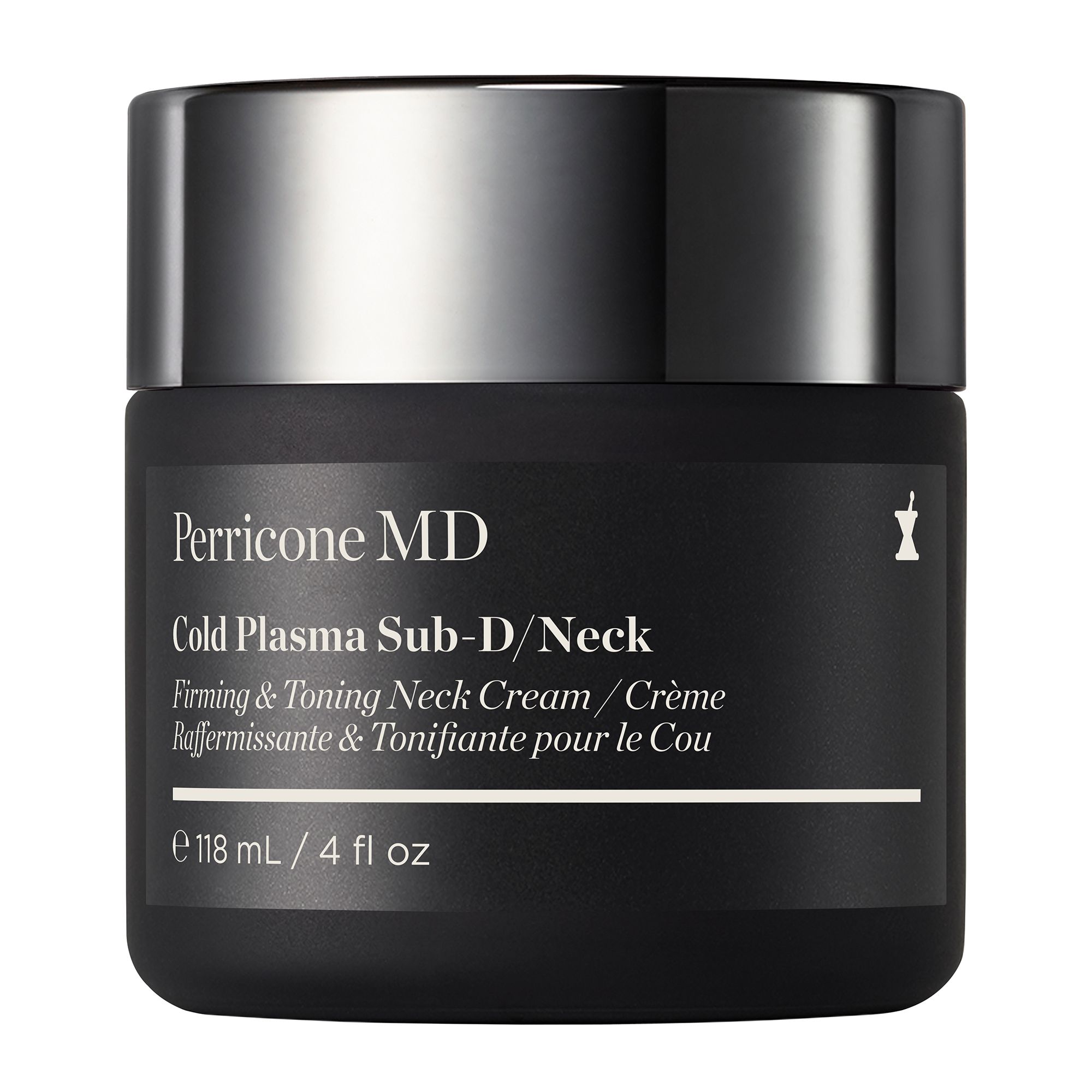 DR. PERRICONE Cold Plasma SubD Sondergröße 118ml QVC.de