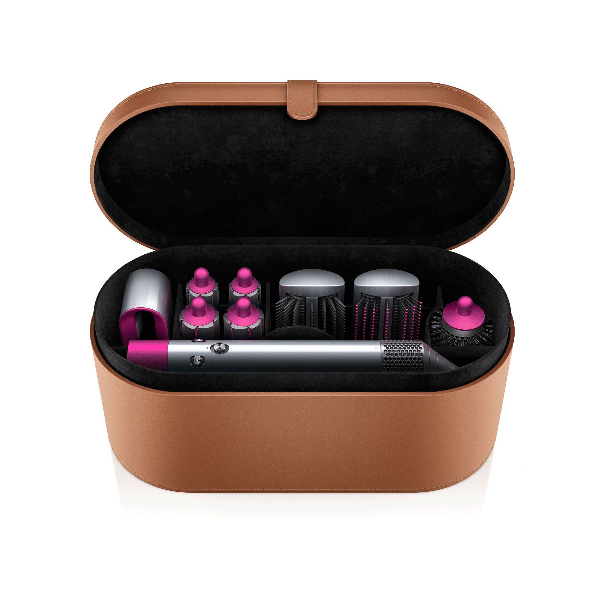 DYSON Airwrap™ Haarstyler Volume & Shape für Volumen