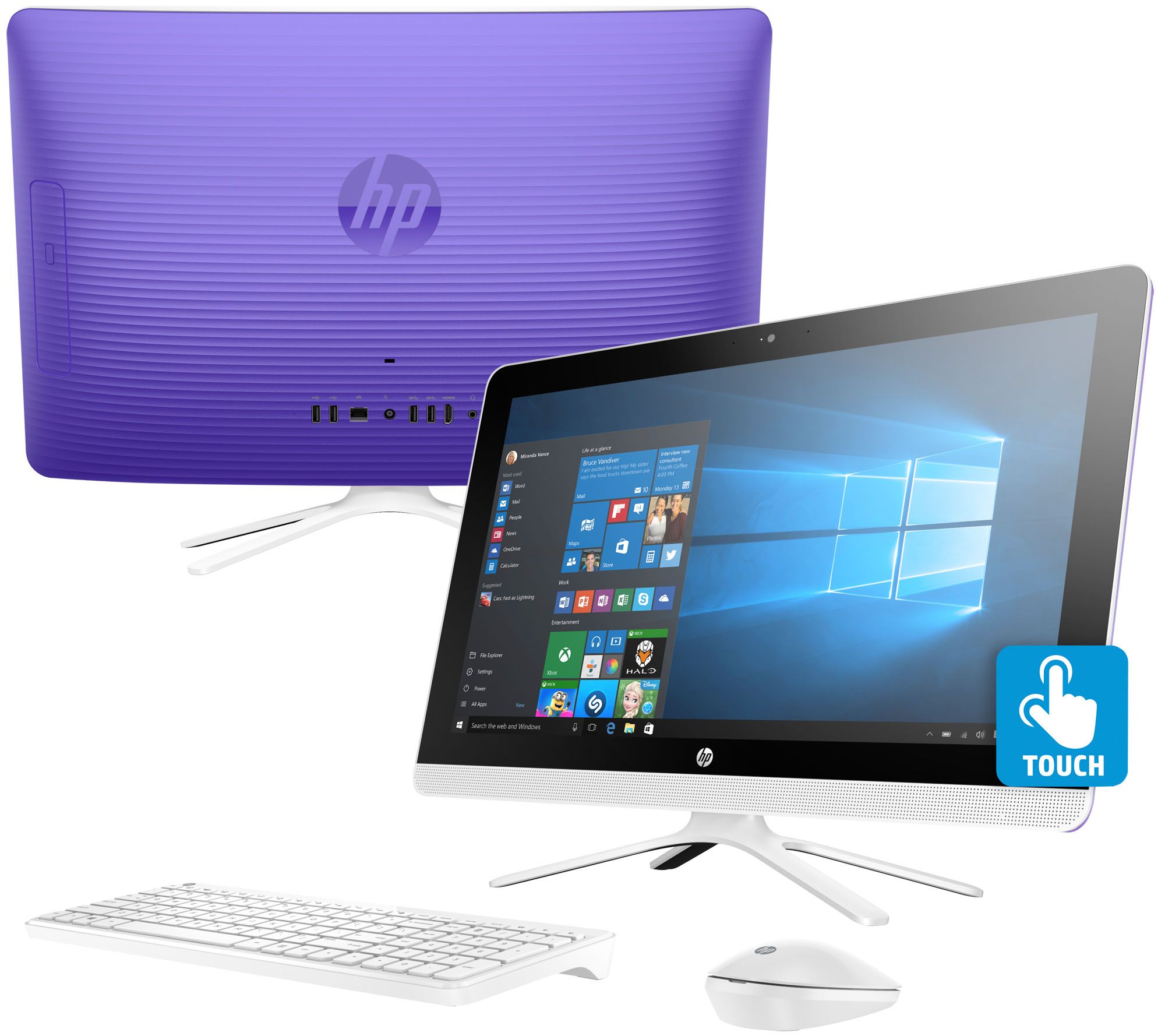 Big stretch reminder program 1.7 jararougcei’s diary