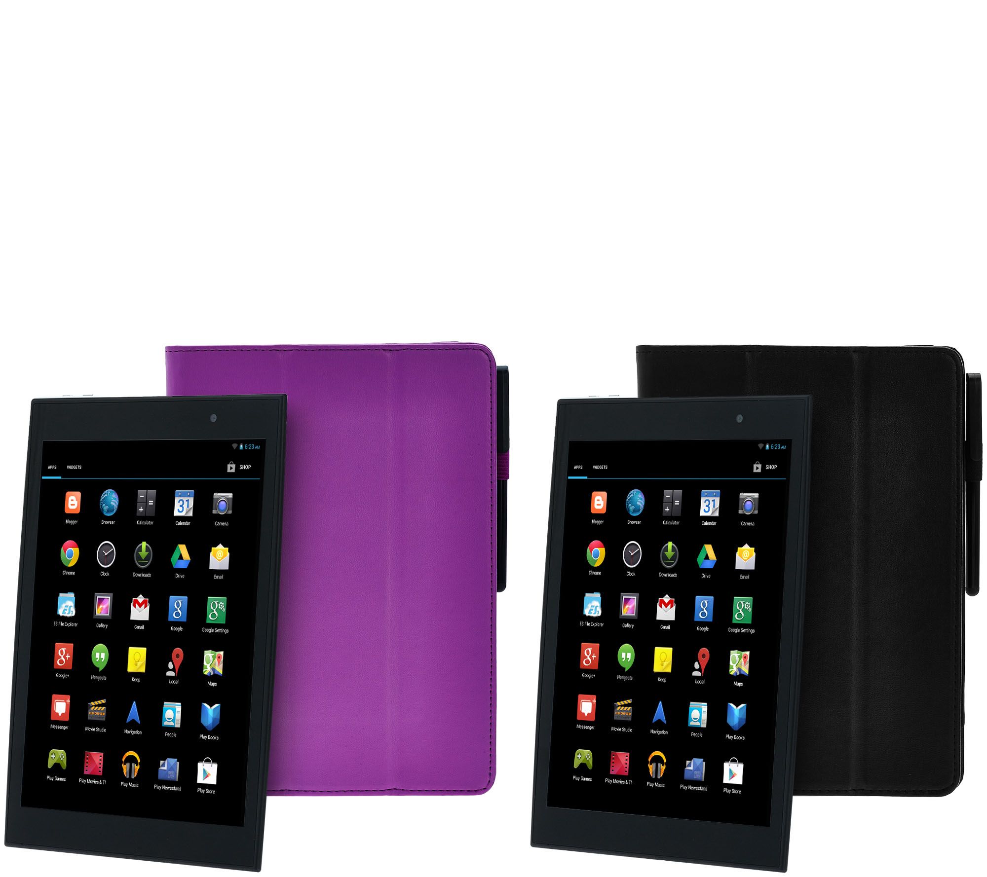 Shopping Online at Home is Easy with QVC — Official Site