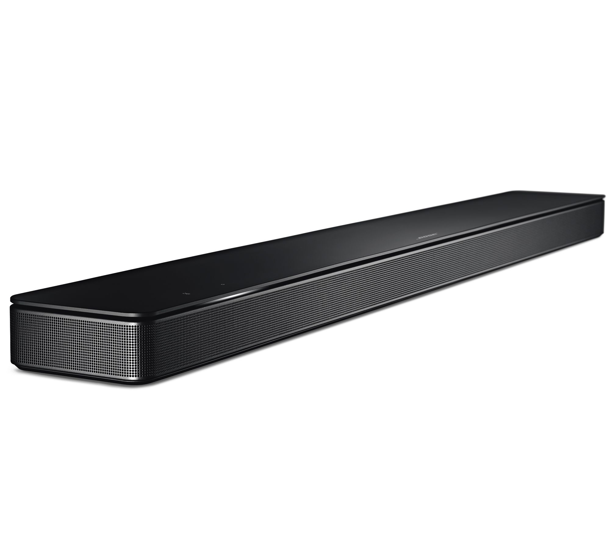 Bose Soundbar 500 with HDMI Cable and Remote