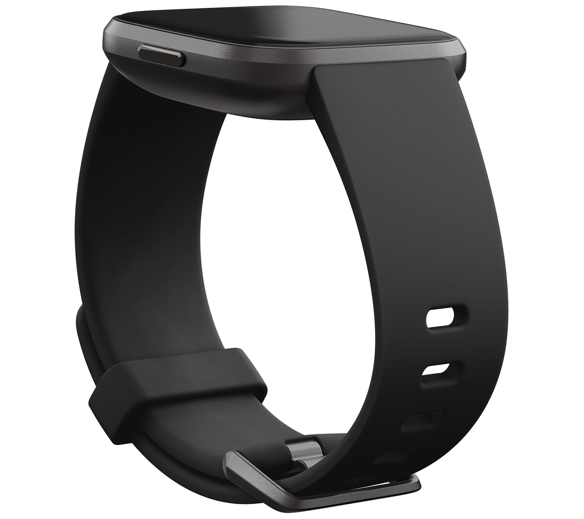 Fitbit Versa 2 Classic Accessory Band, Small