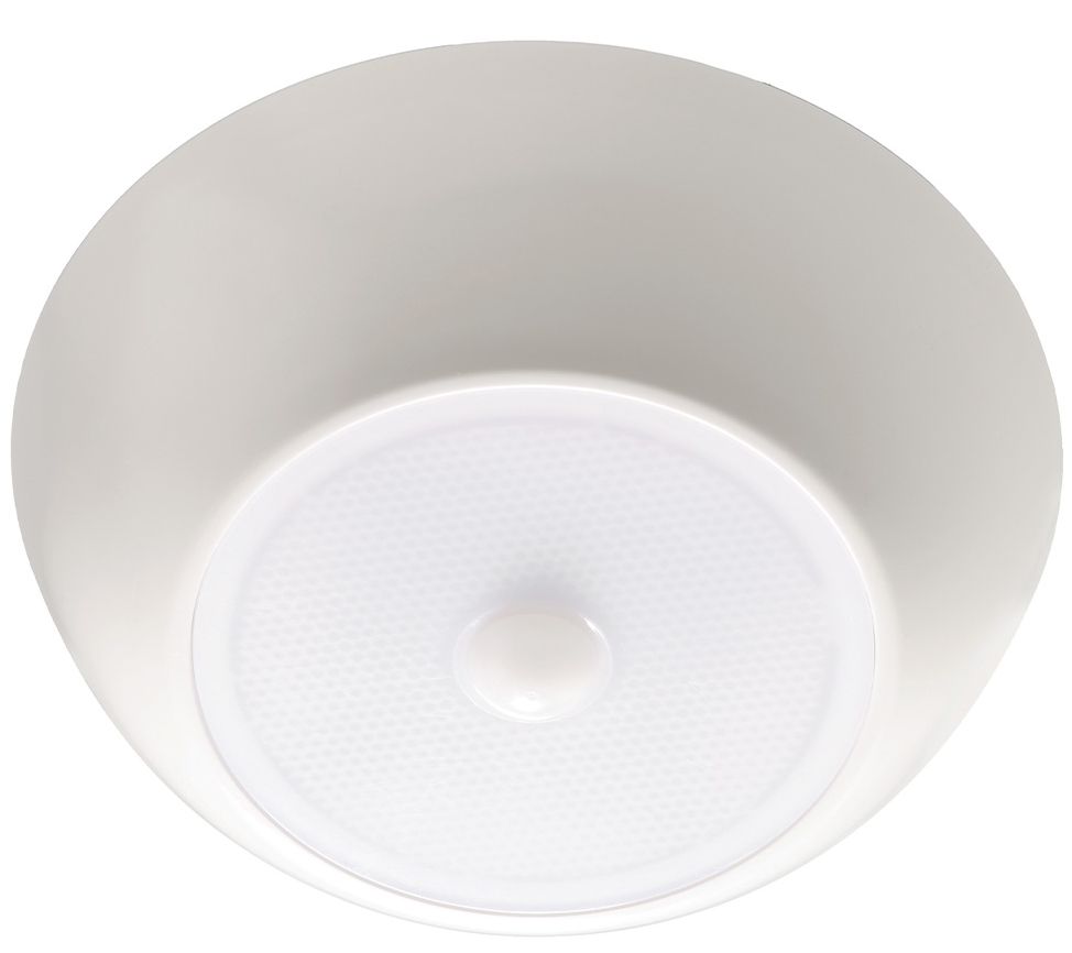 Mr Beams Wireless LED Ceiling Light