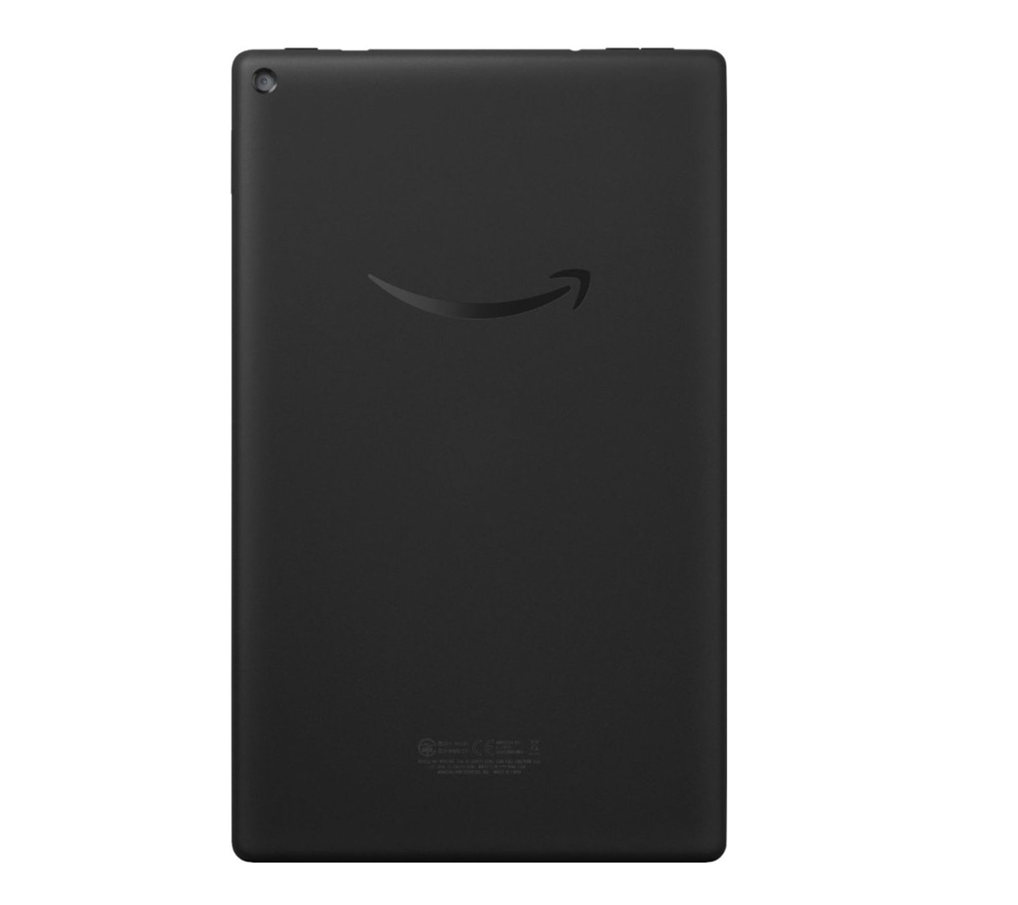 Amazon Fire HD 10 Tablet 10.1" 32GB