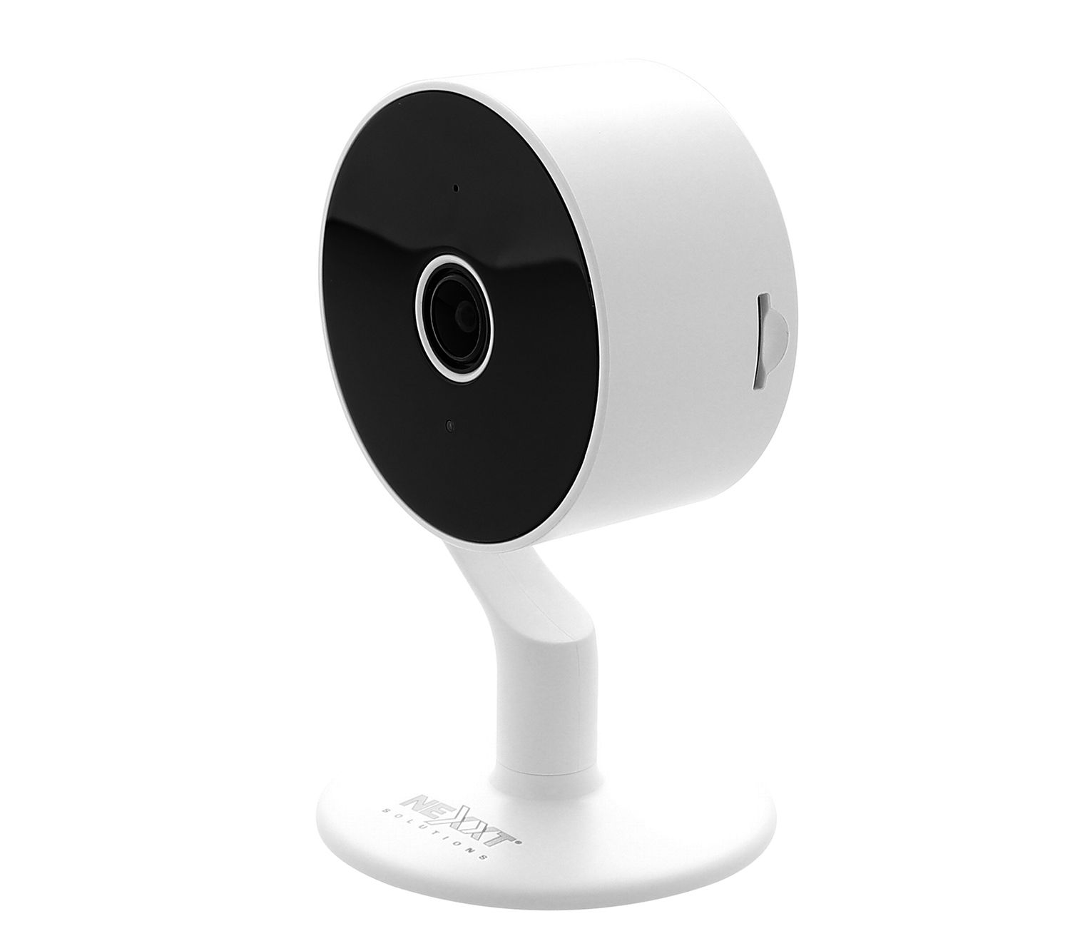Nexxt Smart WiFi Indoor Security Camera