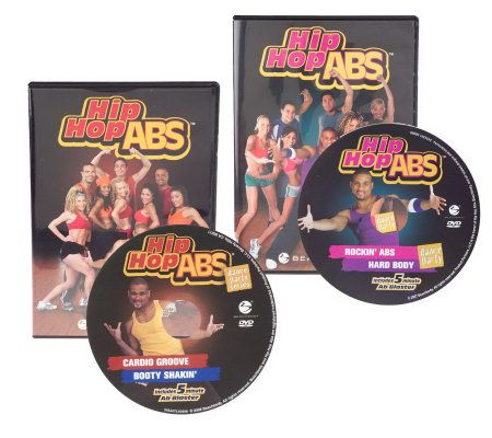 Qvc workout machines abs, exercise equipment for sale second hand online