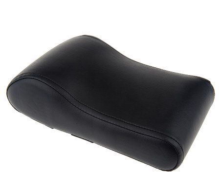 Qvc workout machines effective, used cross trainers sale uk 70s