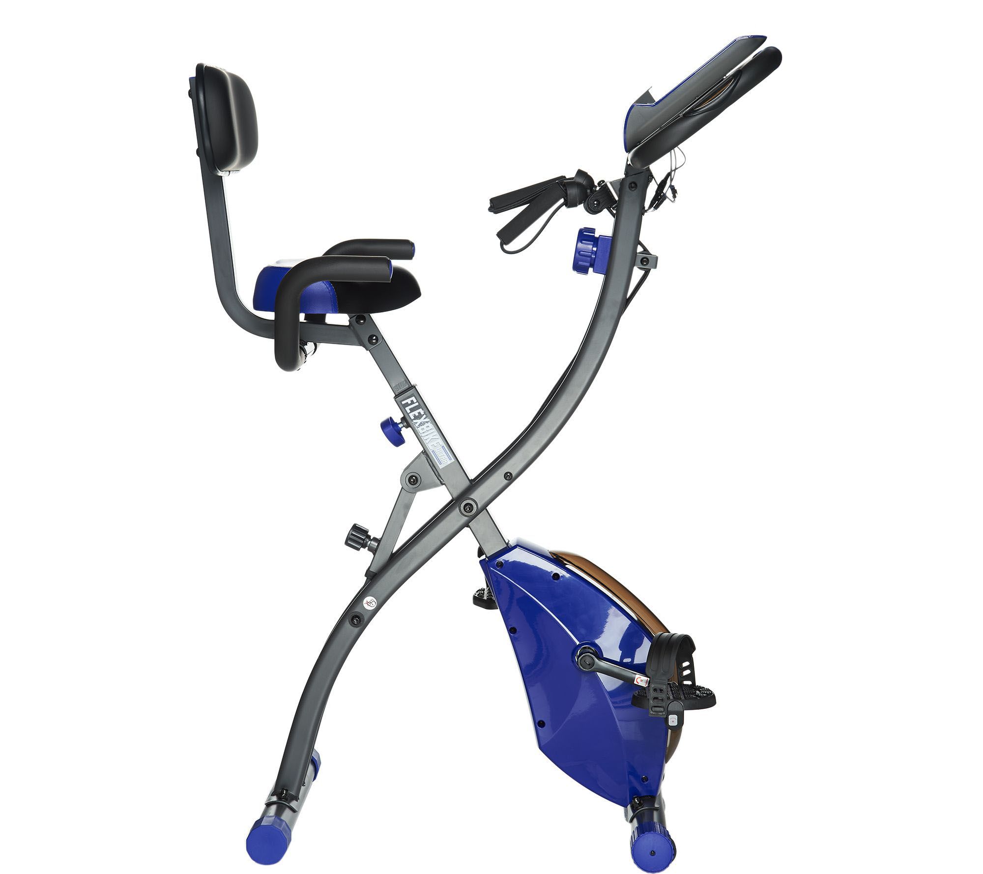 Best Compact Elliptical Blog York Fitness Quest Exercise Bike Manual