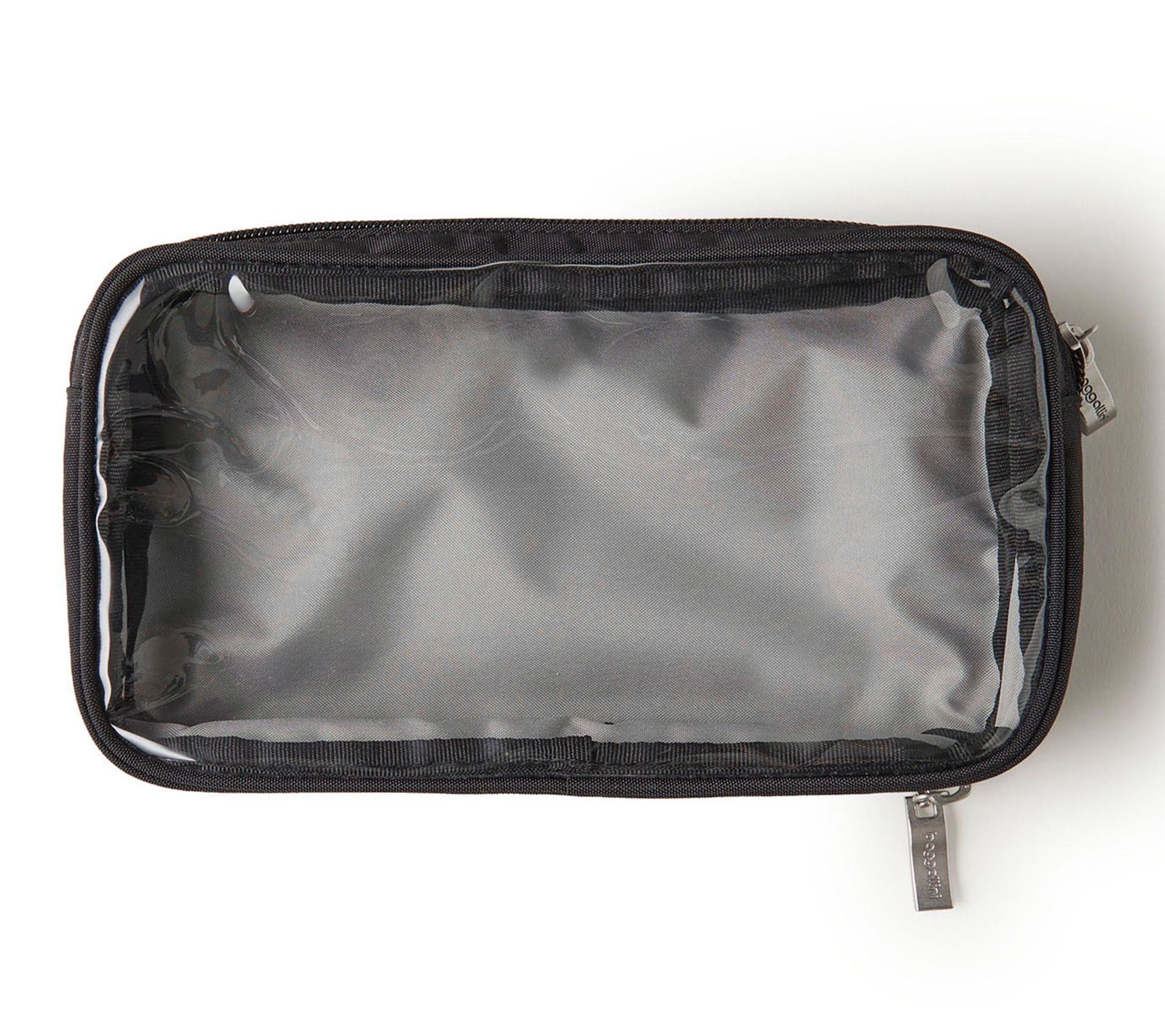 baggallini Travel Organizer