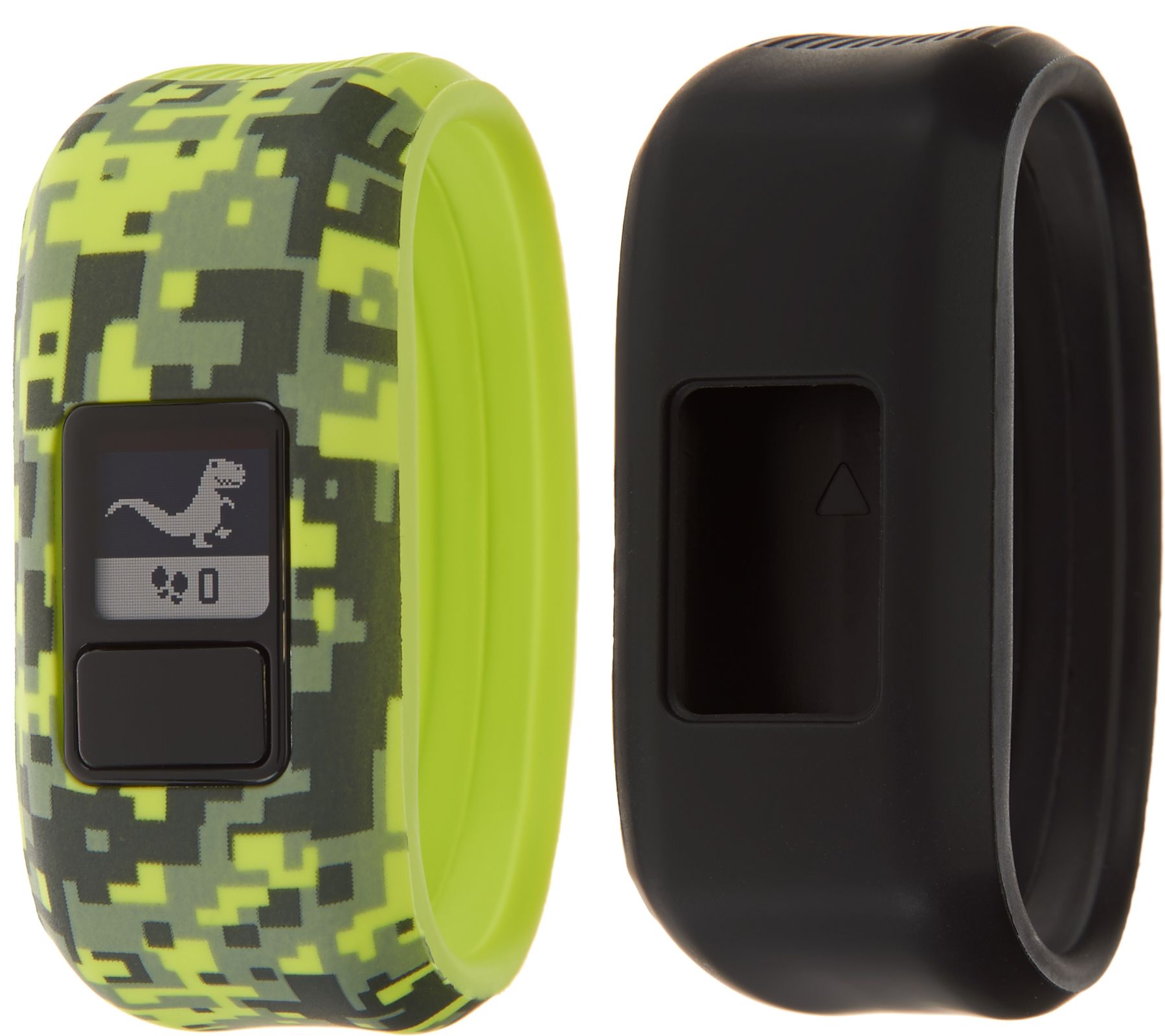 Garmin vivofit jr. Children's Activity Tracker —