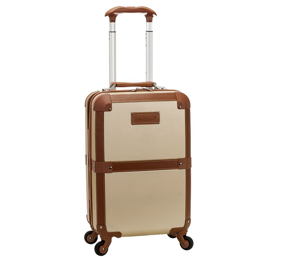 Coach Handbags On Qvc