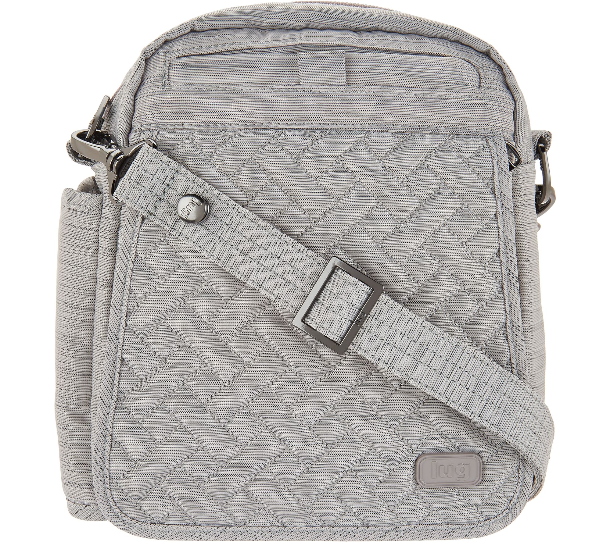 Lug Handbags On Qvc Paul Smith