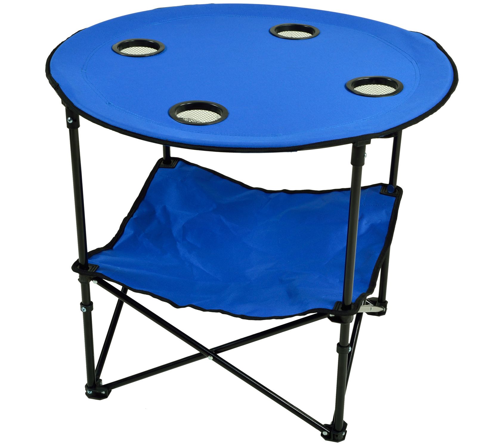 Picnic At Ascot Folding Table Picnic at Ascot Travel Folding Table Picnicsand Tailgating