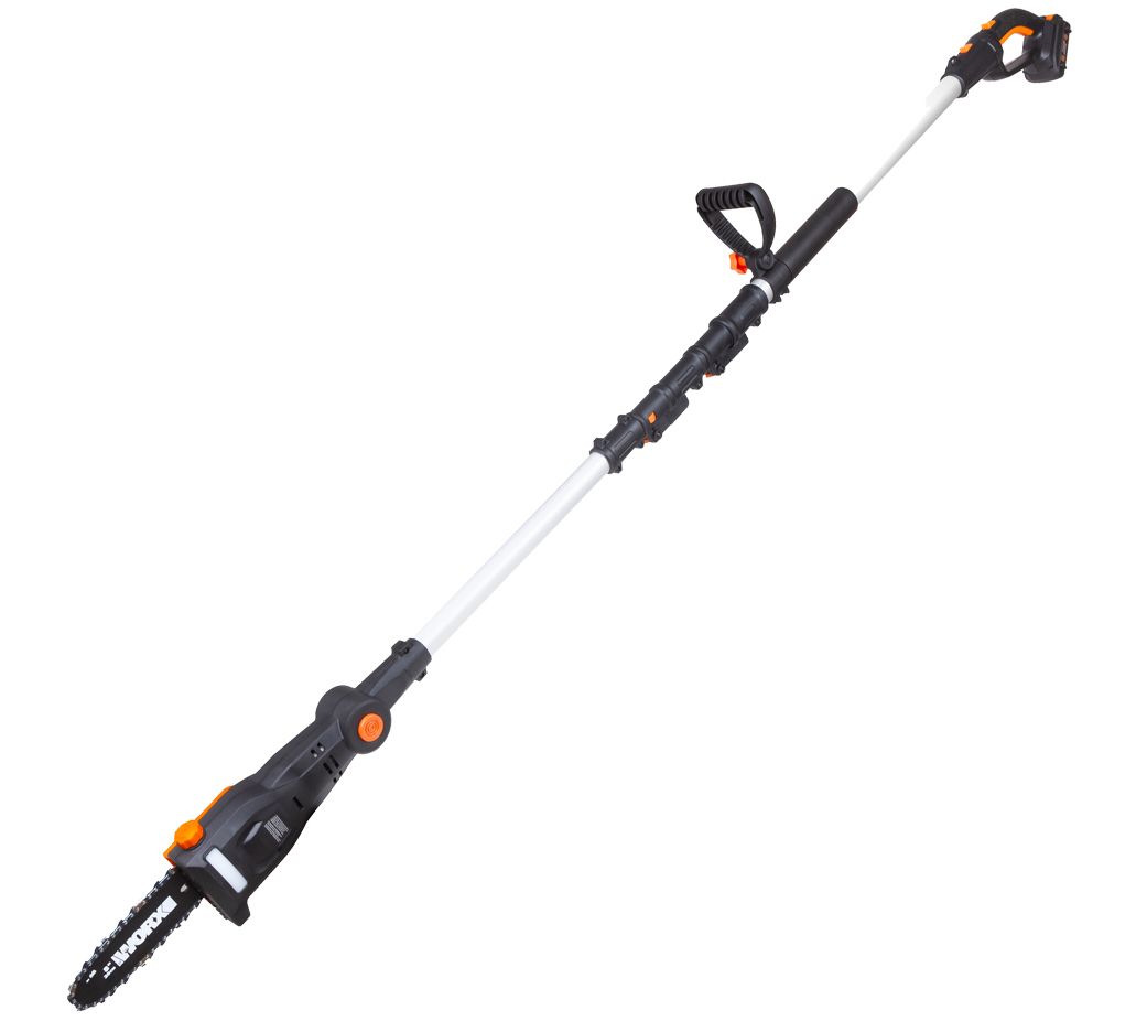 Worx Pole Saw Replacement Parts Reviewmotors.co