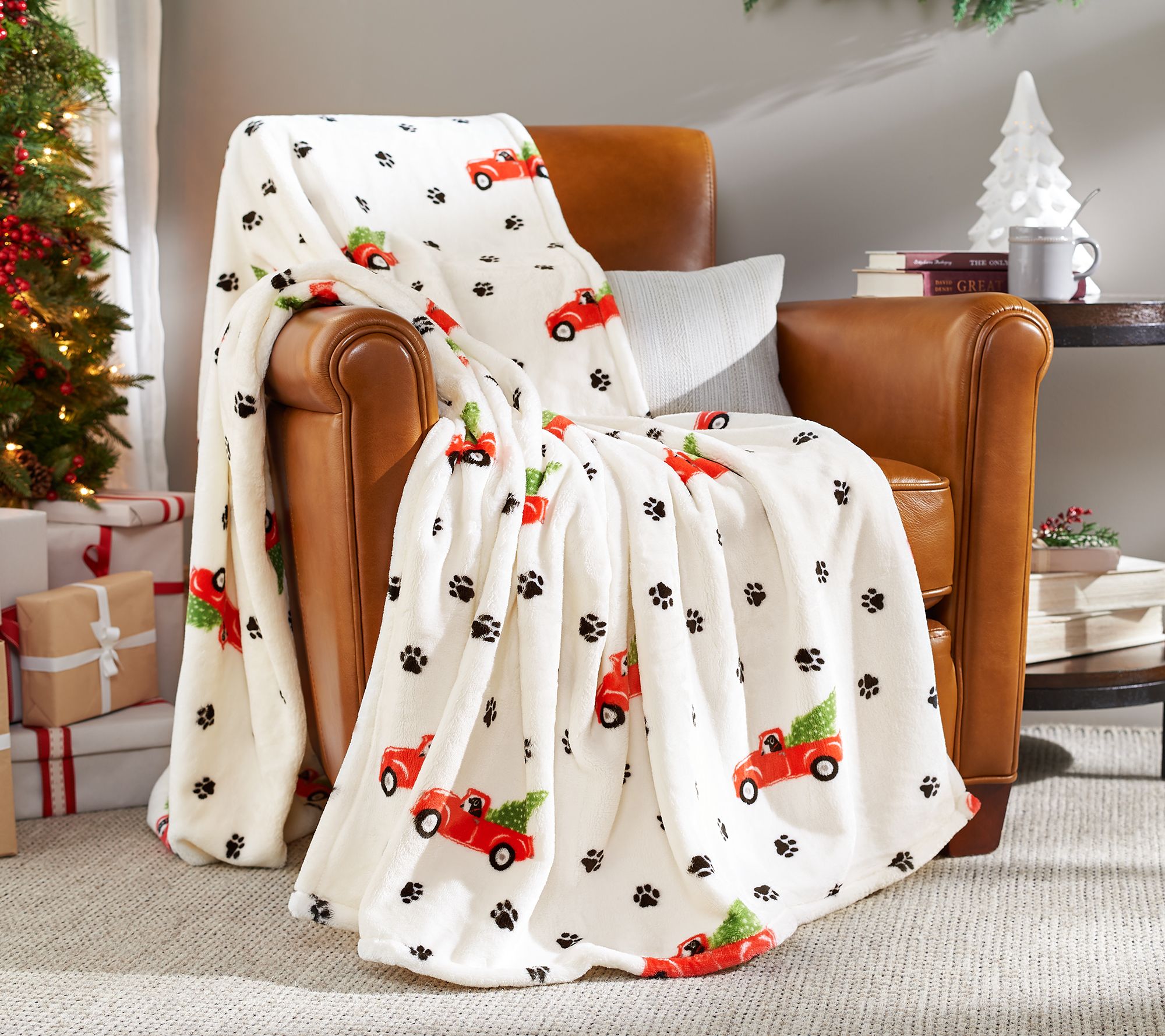 Max Studio Home Decorative Throw 50 X 60 Apartment Home Decor