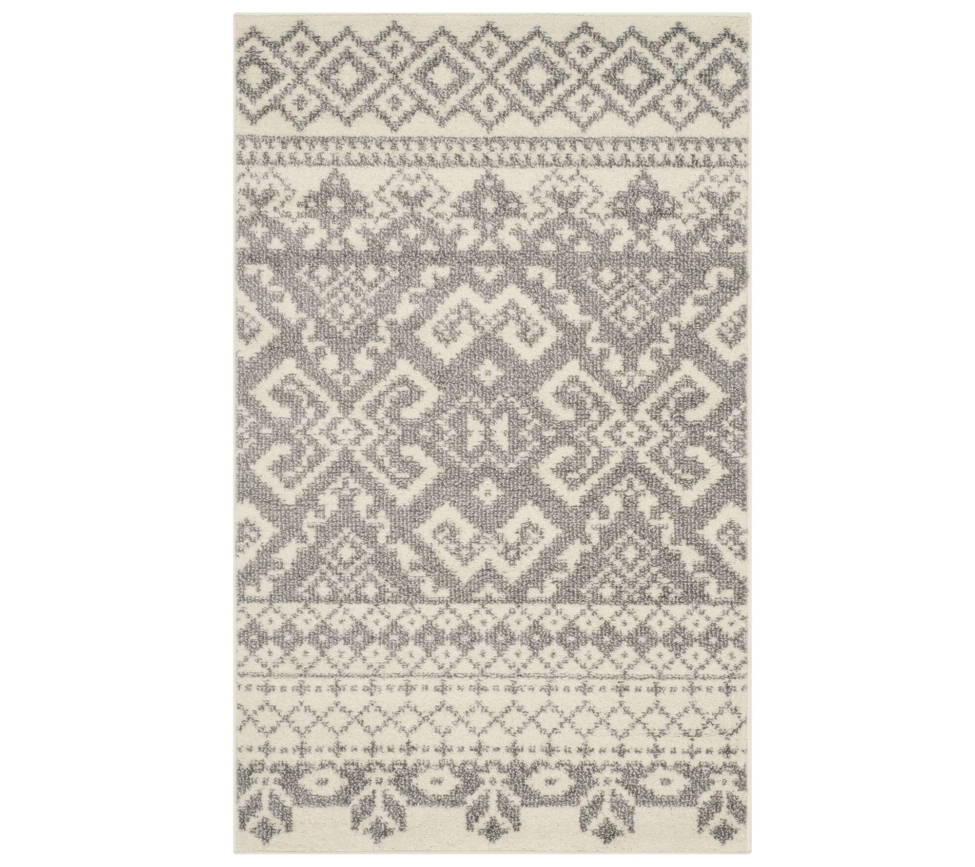 Safavieh Taos Area Rug 3' x 5' —