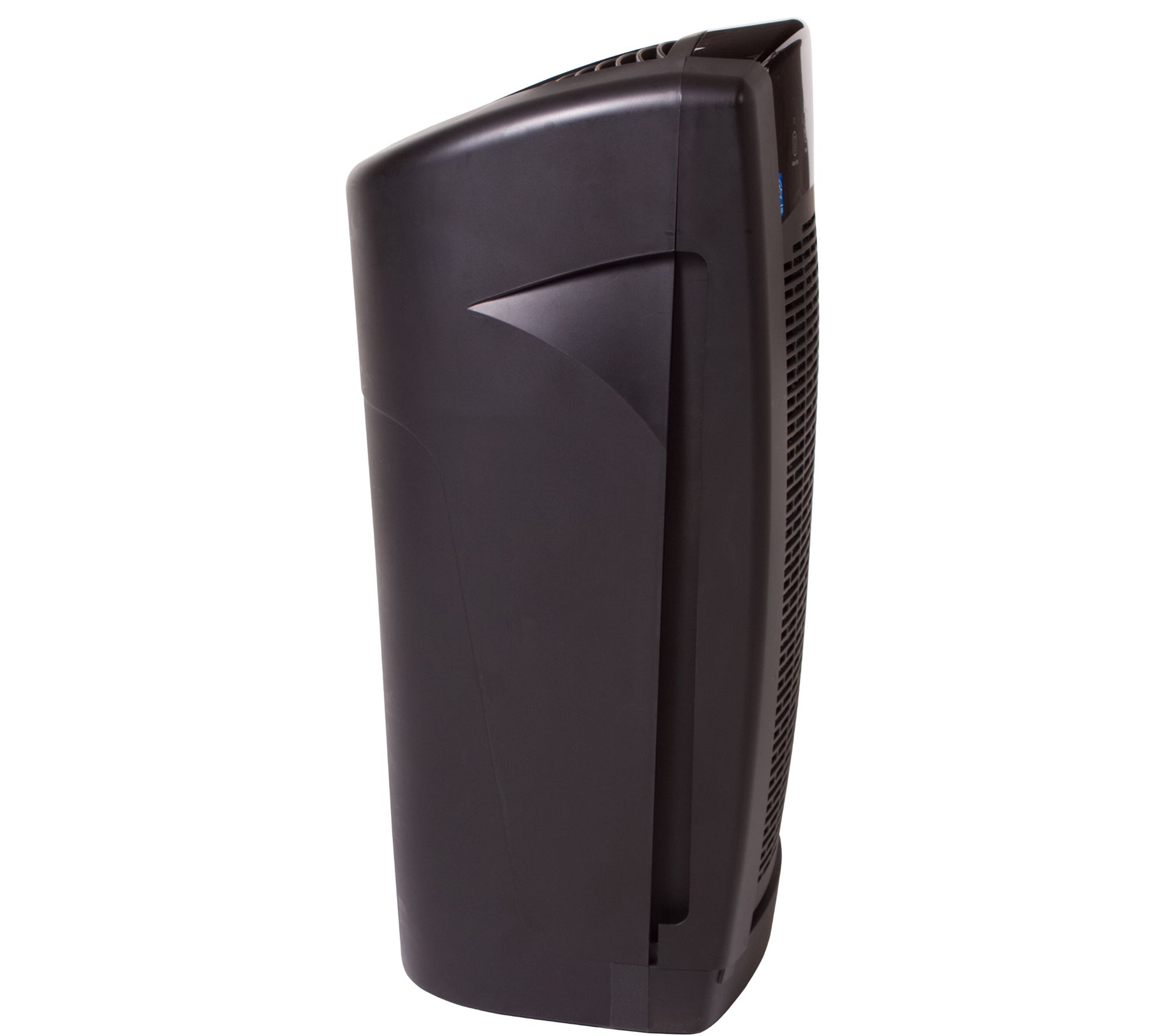 LivePure Bali Digital Console HEPA Air Purifier