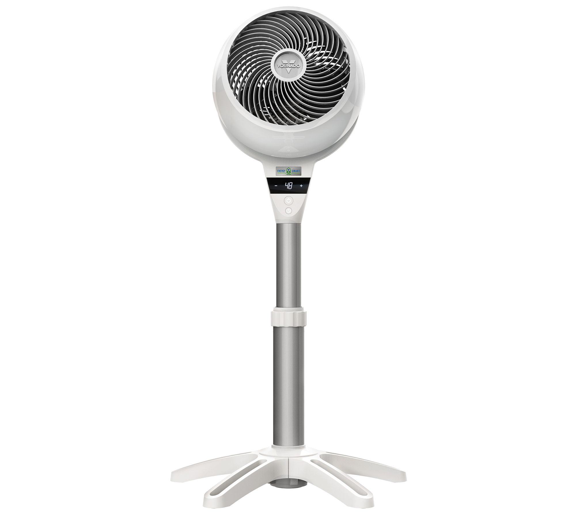 Vornado Pedestal Fan Best Decorations