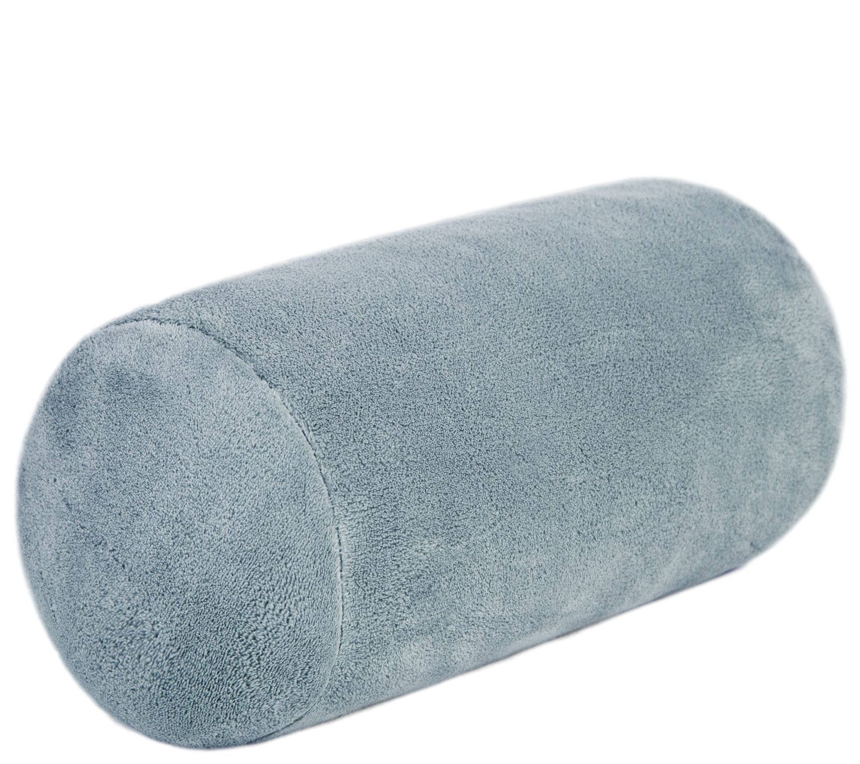 Berkshire Original Serasoft Short Bolster Pillow —
