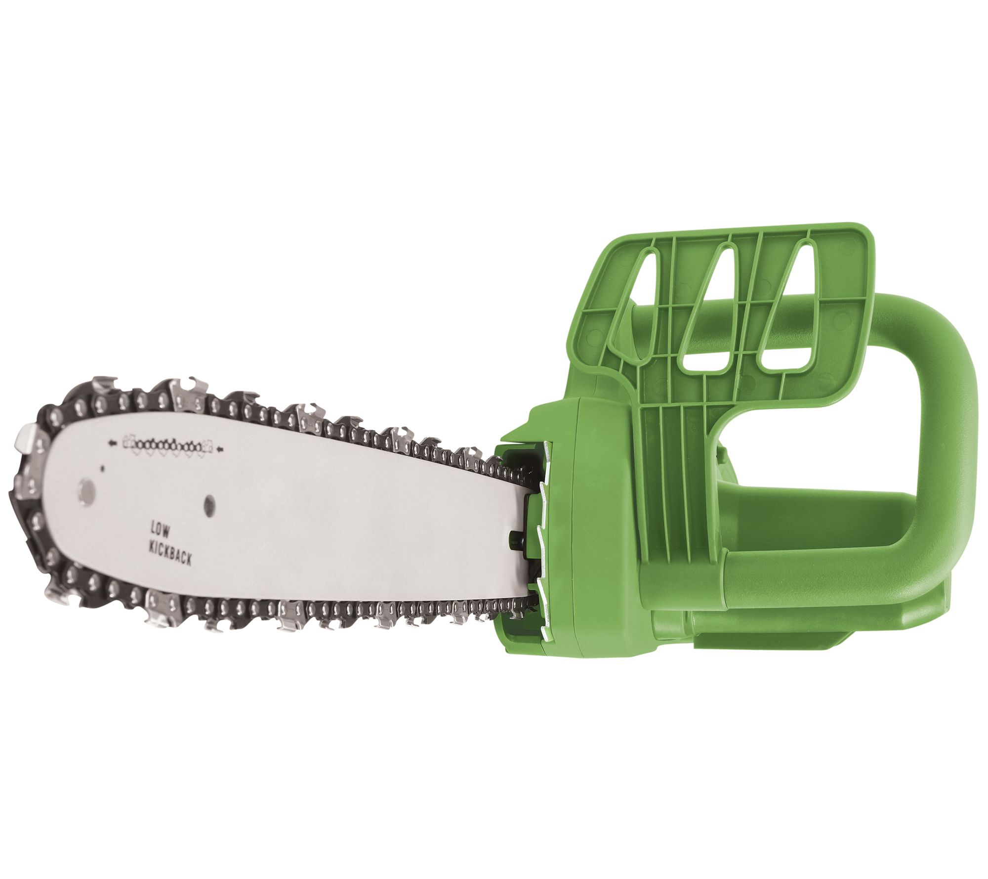 8inch Pole Saw Chain Replacement Chains For Harbor Freight Portland