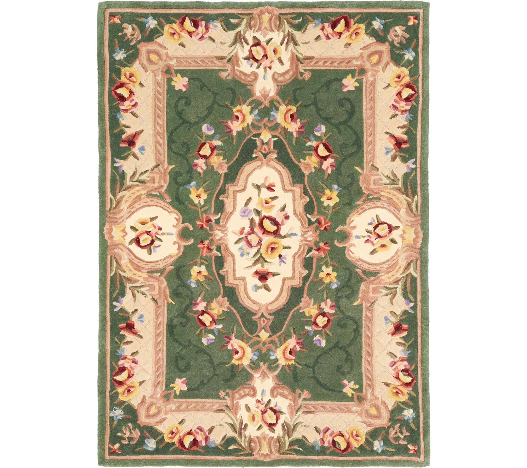 Qvc Rugs Clearance - Rugs Ideas (2000 x 1778 Pixel)