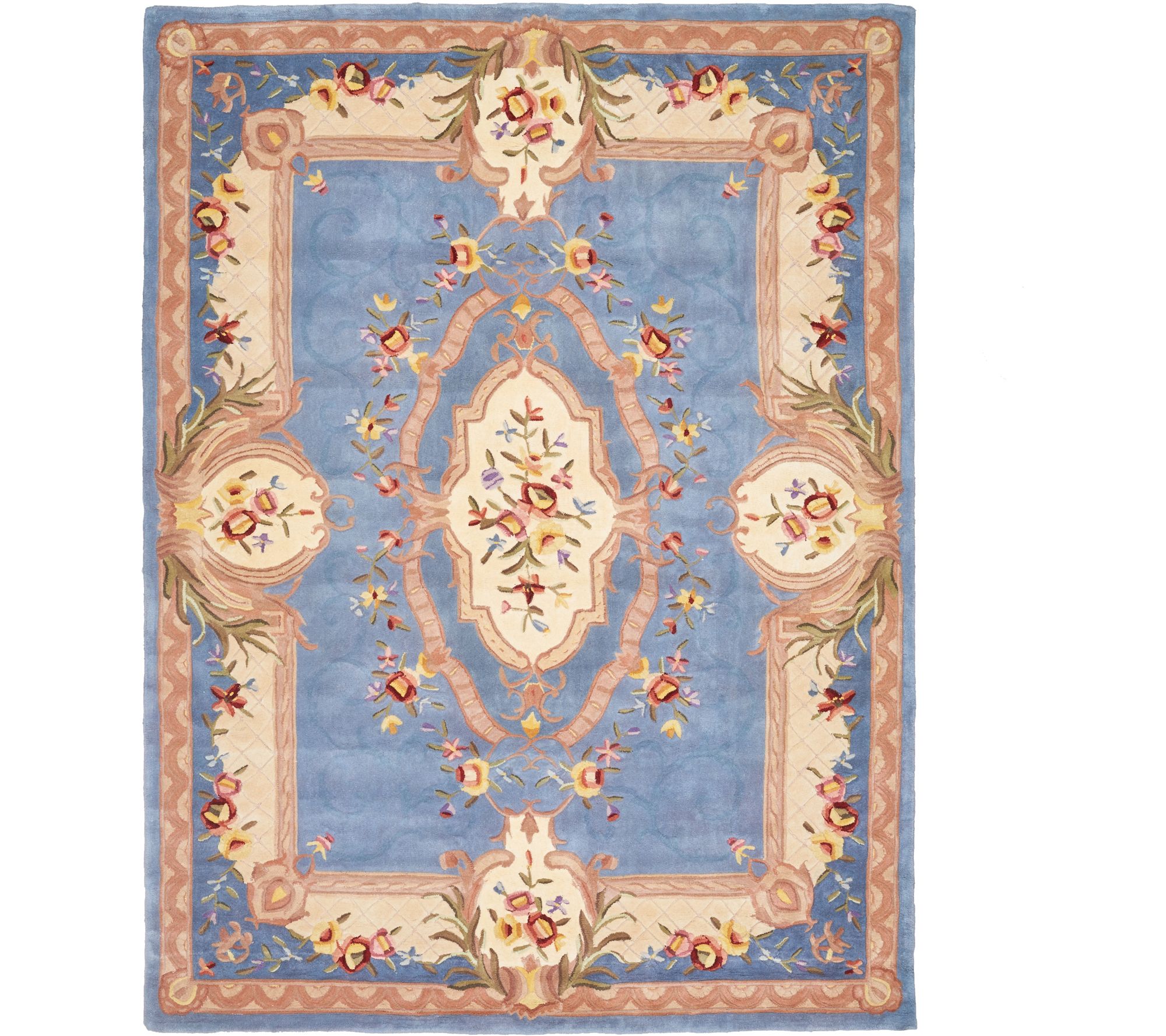 Qvc Royal Palace Rugs Clearance - Area Rug Ideas (2000 x 1778 Pixel)