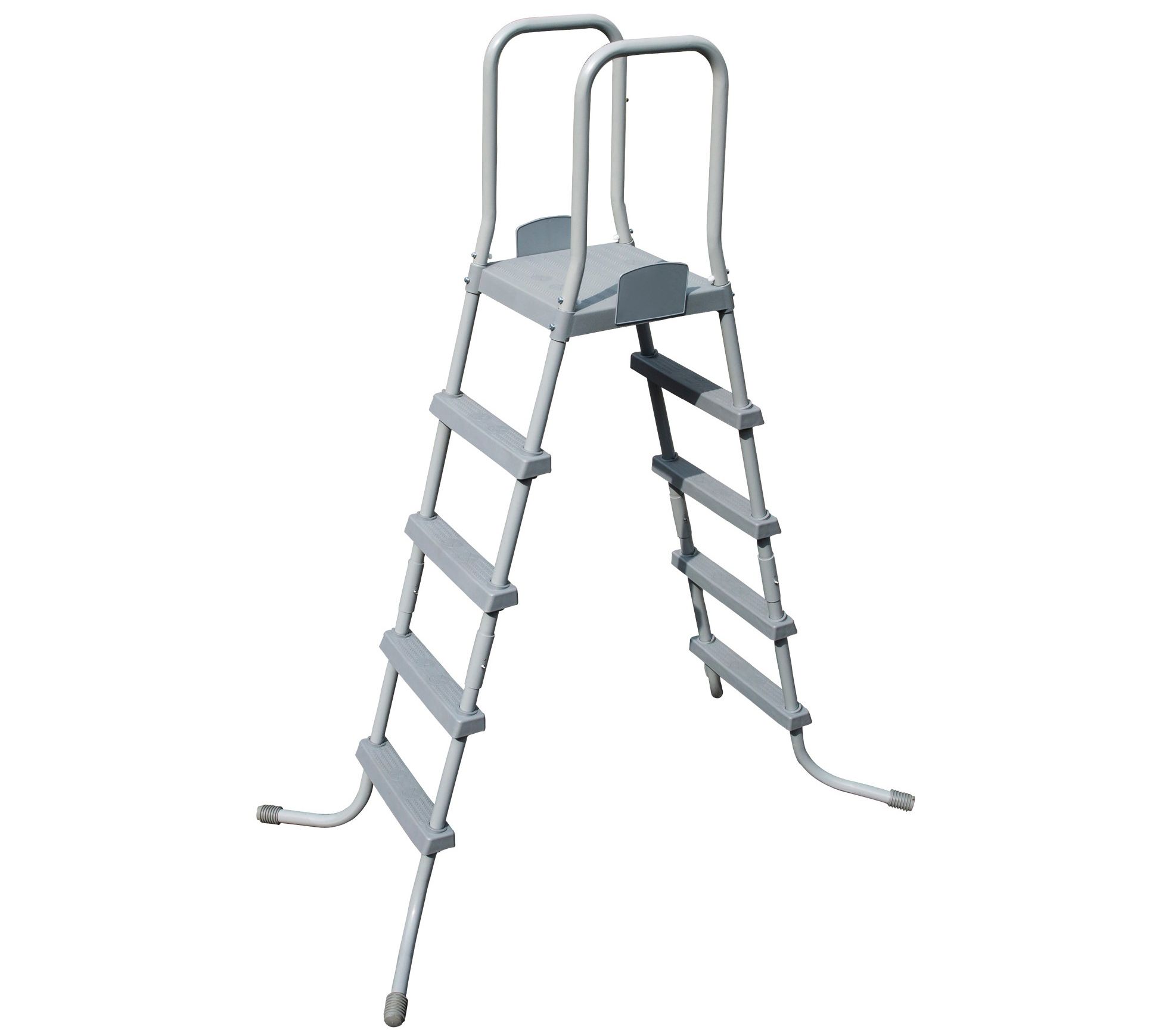Bestway Flowclear 52" Pool Ladder