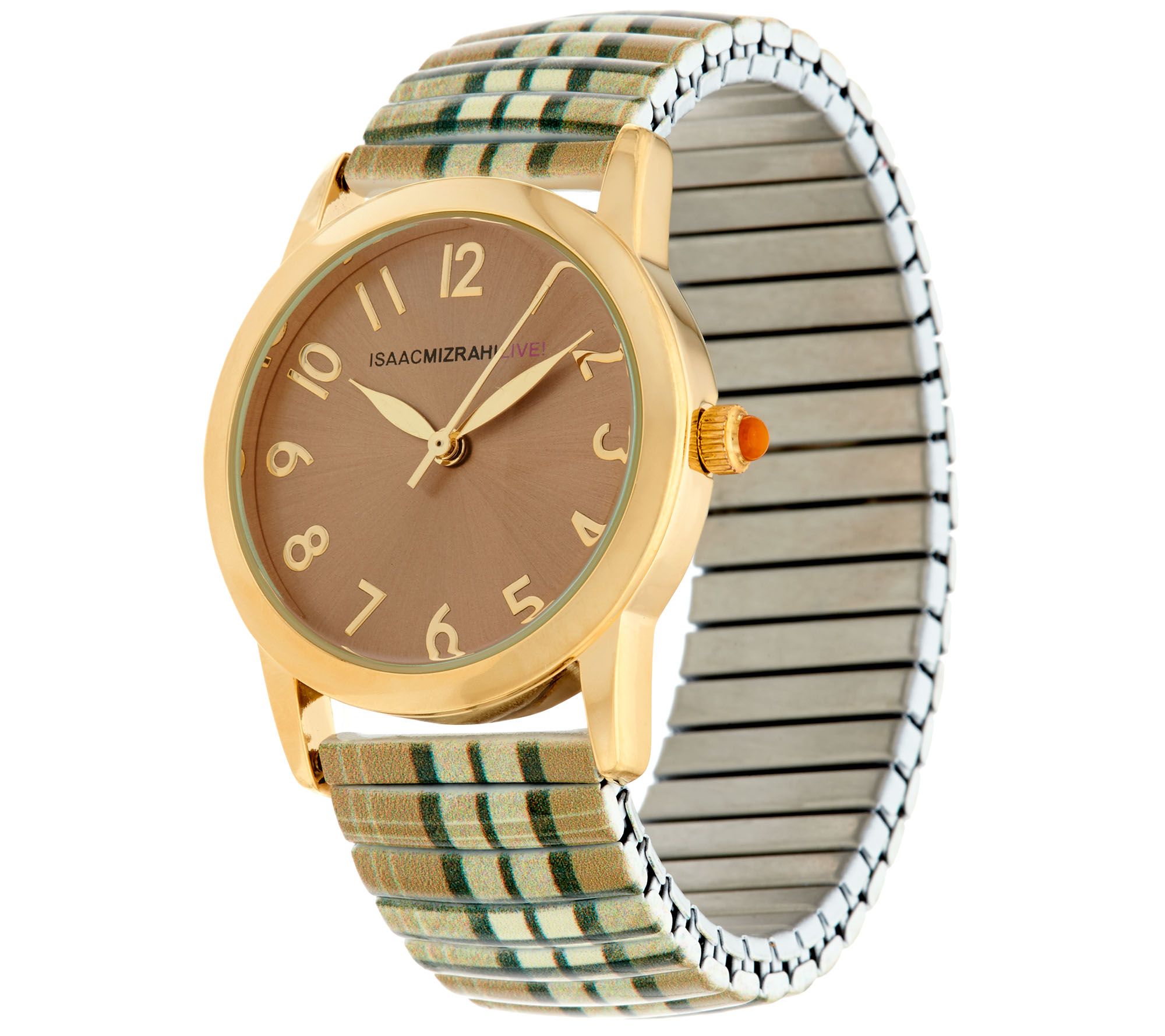 Watches Qvc Live 408INC BLOG