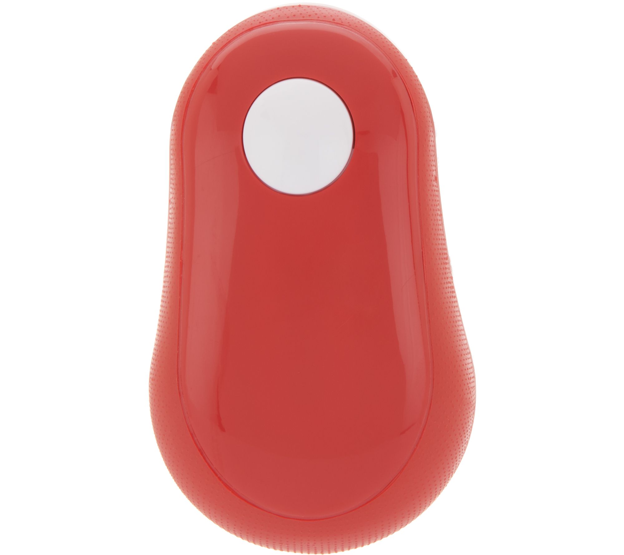 Cook's Essentials Auto Stop Safety Can Opener