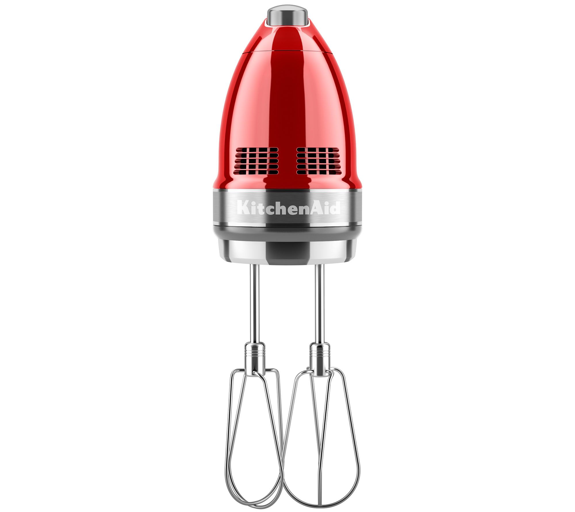 KitchenAid 9Speed Hand Mixer