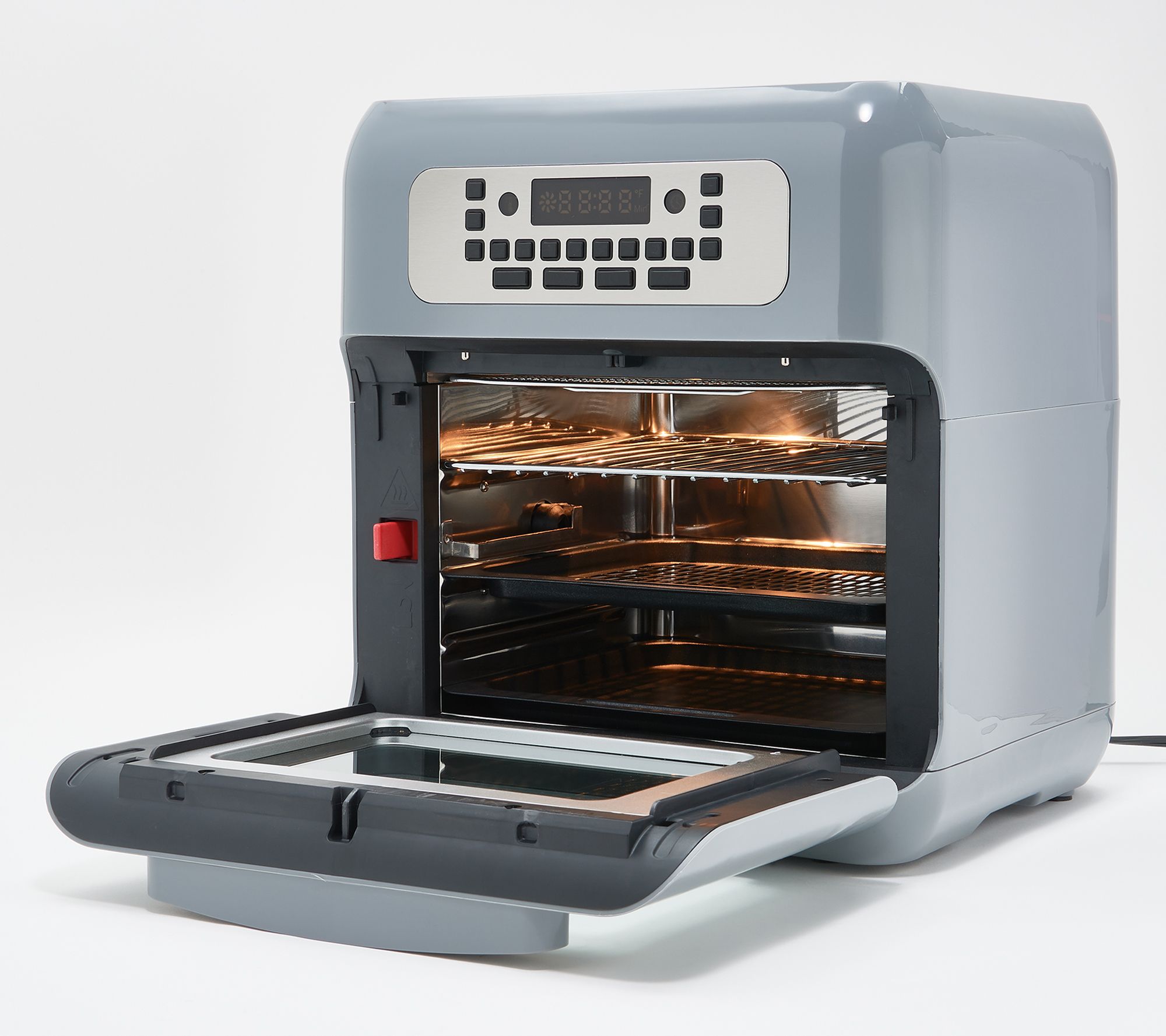 Cooks Essentials Air Fryer