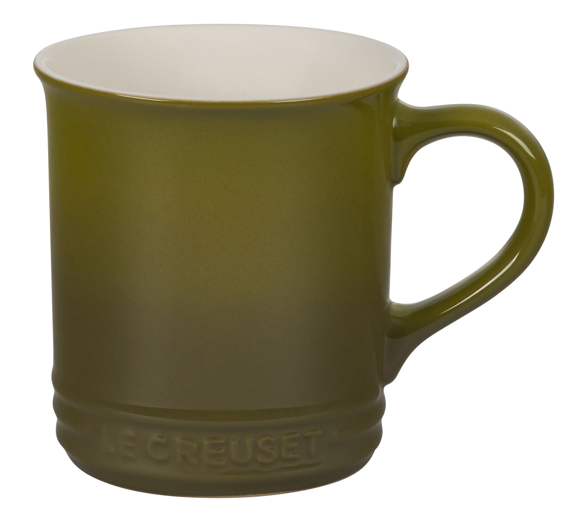 Le Creuset 12oz Coffee Mug Page 1 —
