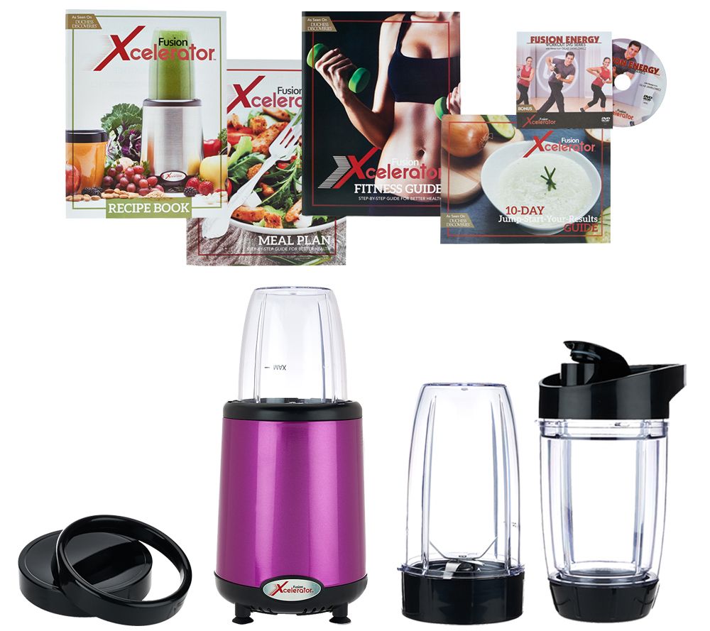 Shopping Online at Home is Easy with QVC — Official Site