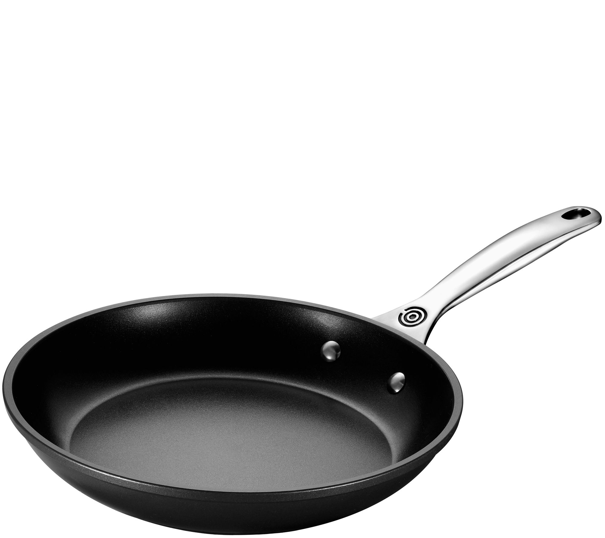 Le Creuset Nonstick 9.5" Fry Pan —