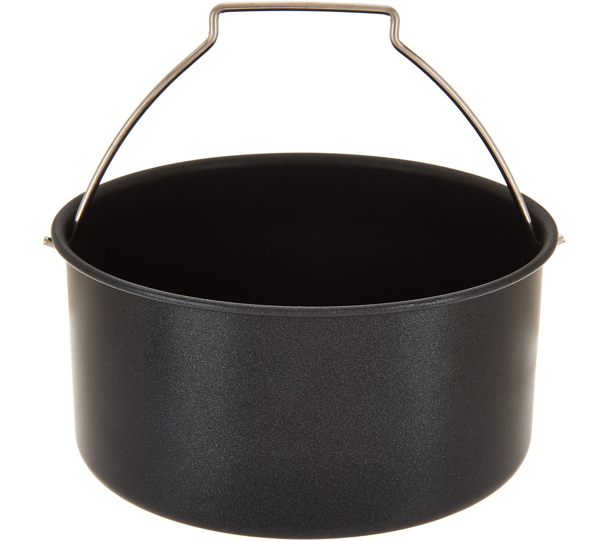 Cook's Essentials Air Fryer Accessory Kit